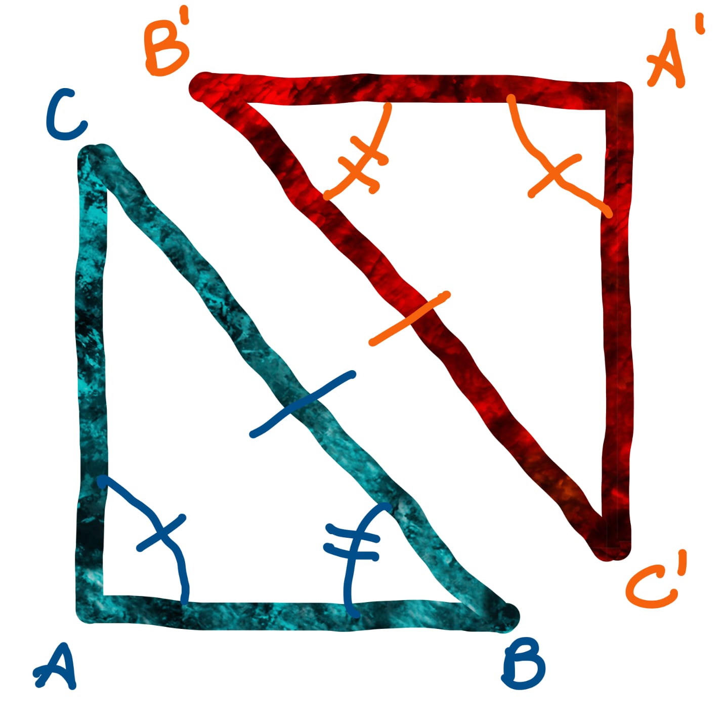 triangles_1.jpeg