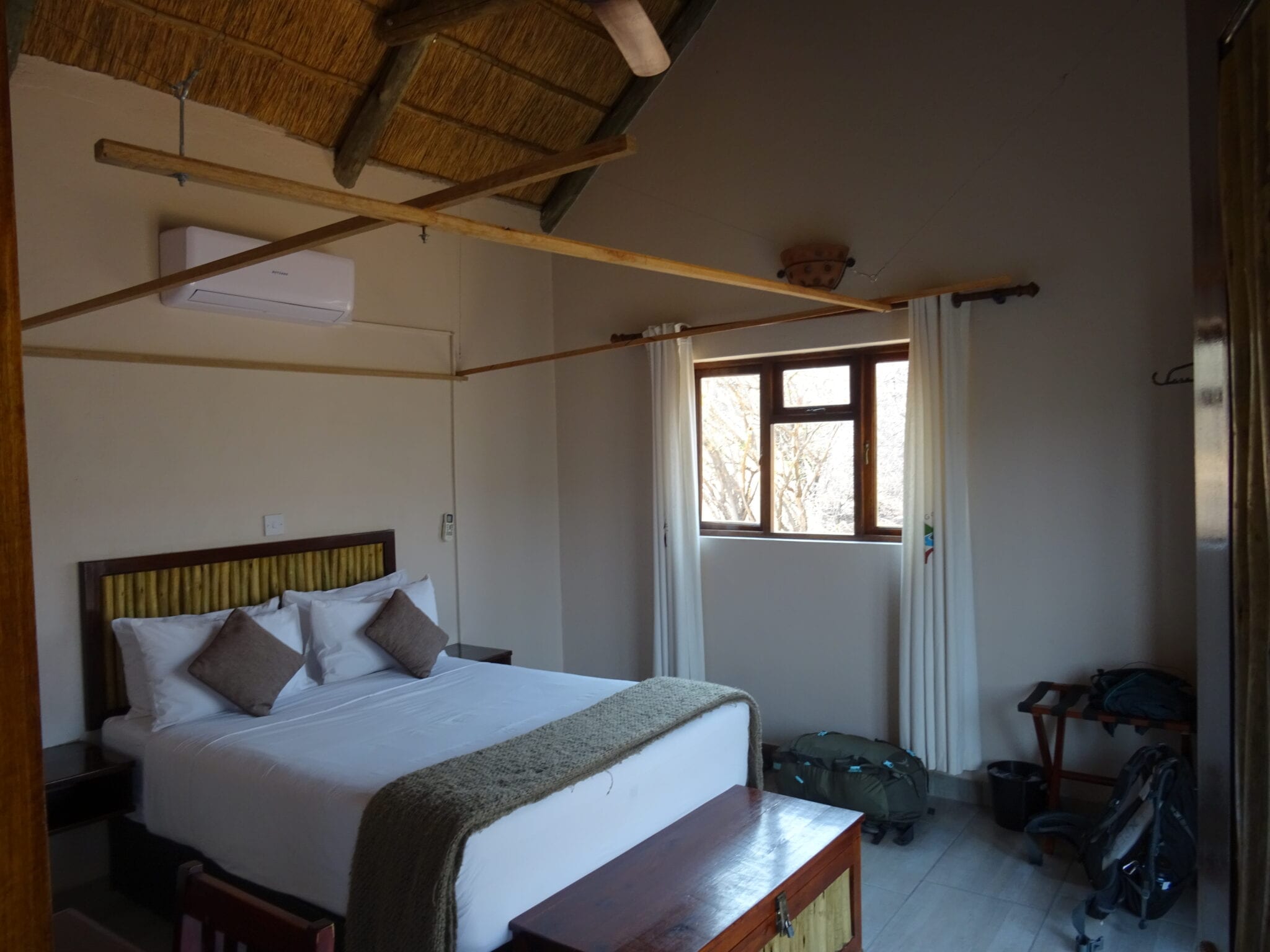 hotel.jpg