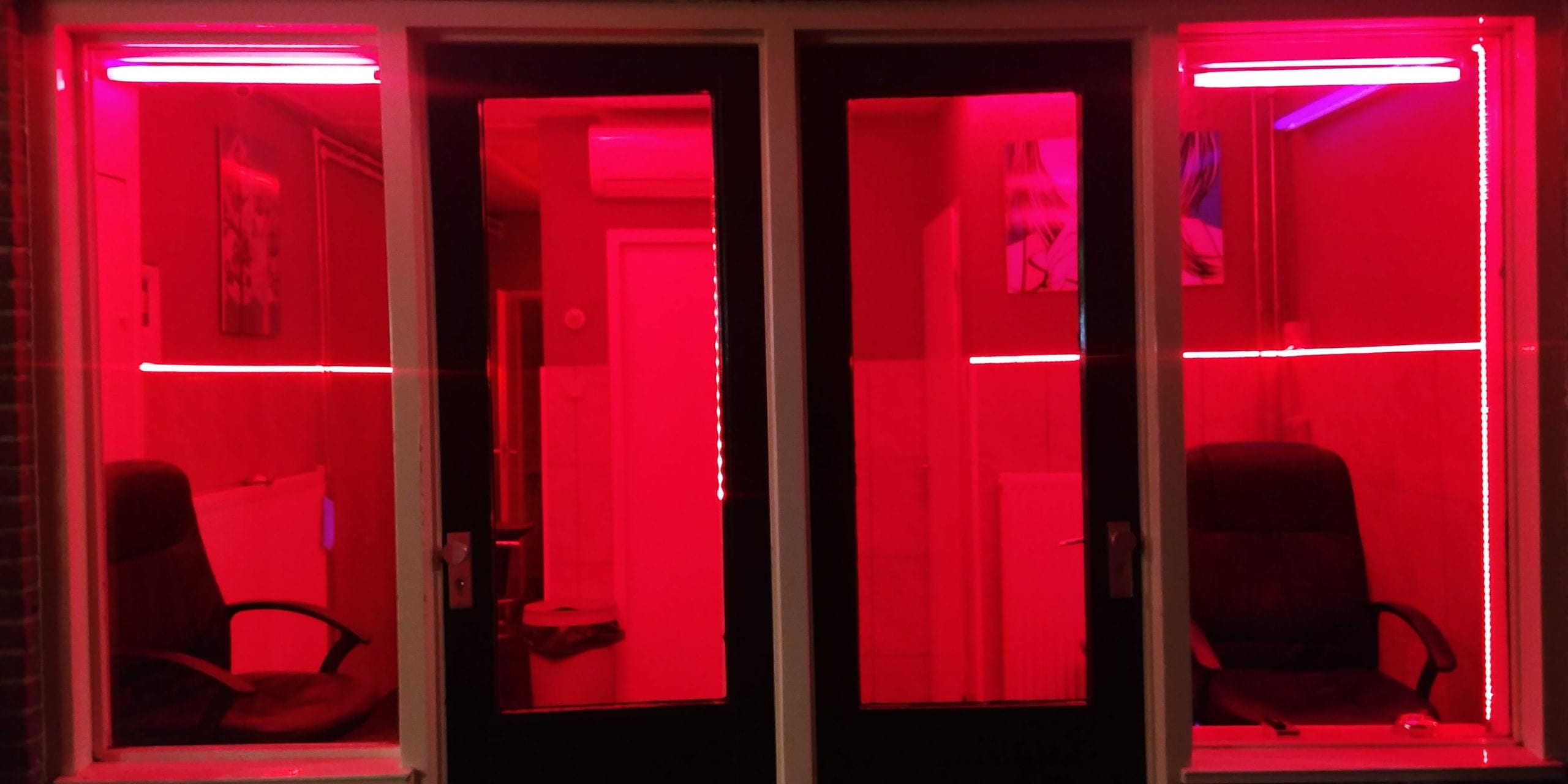 red_lights.jpg