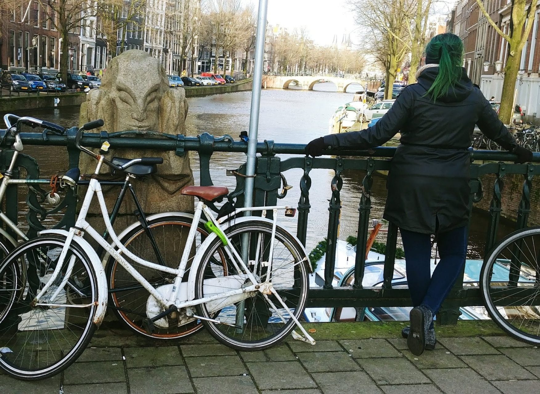 amsterdam.jpg
