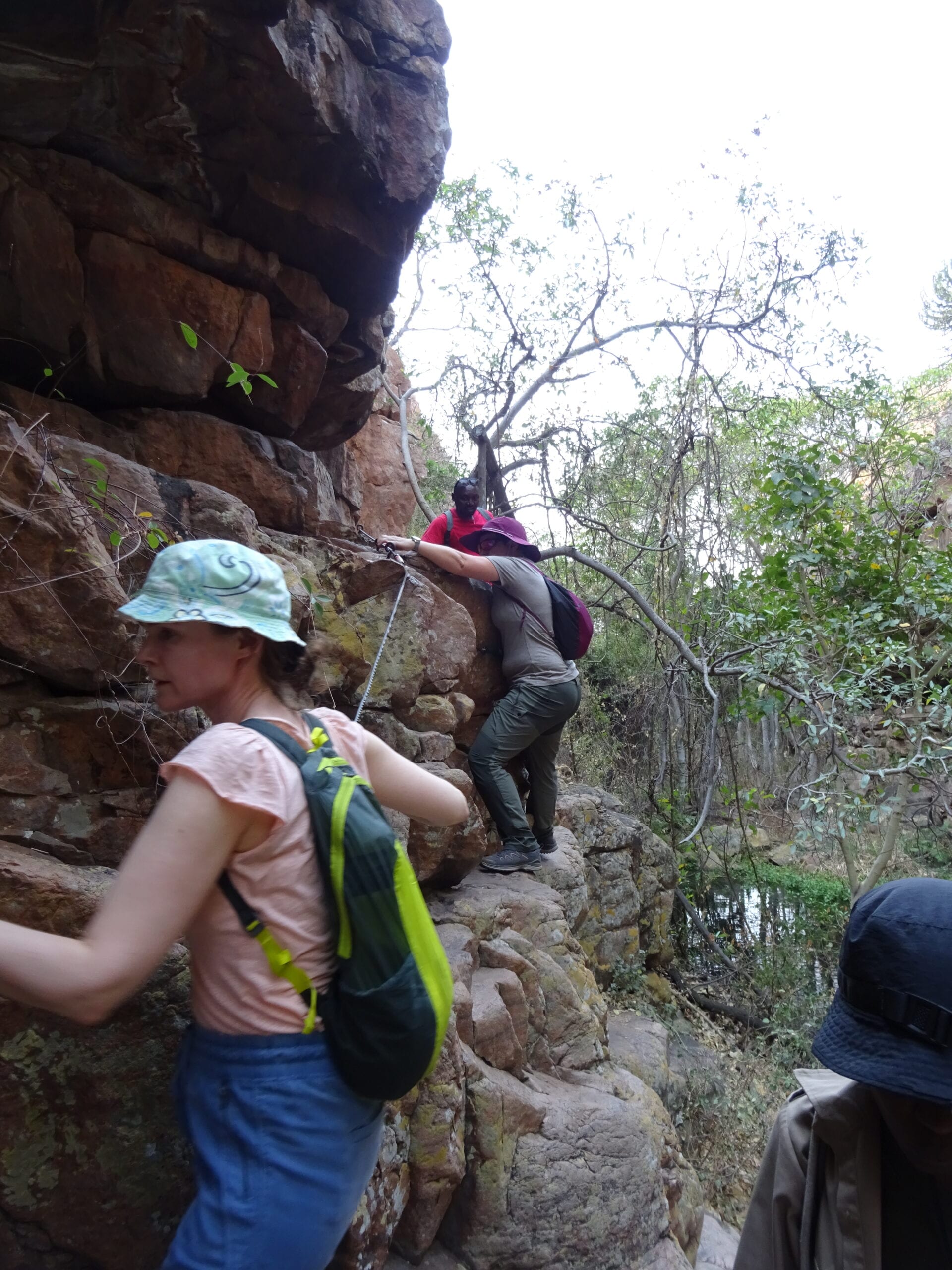 rock_scaling.jpg