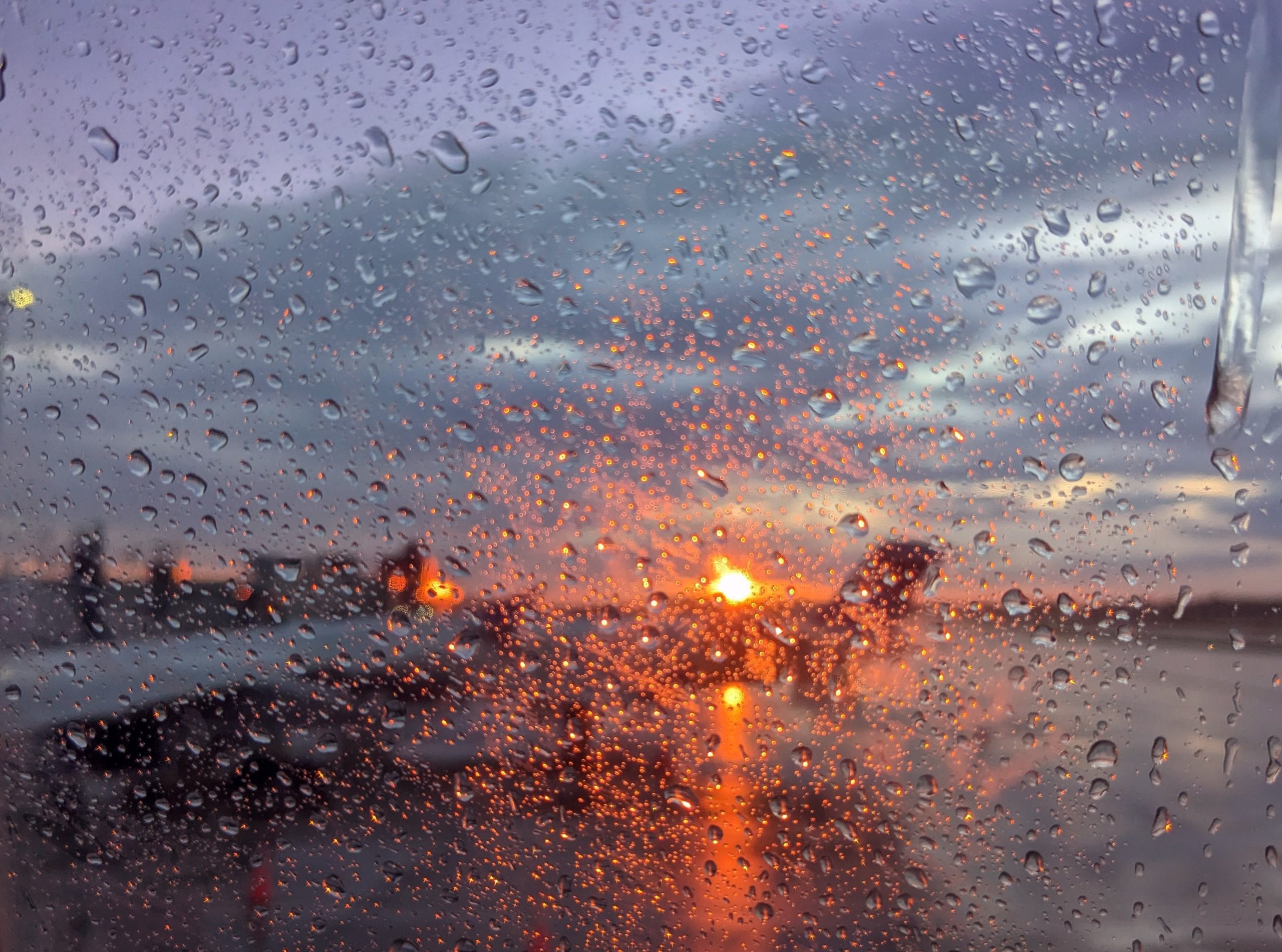drops-storm.jpg