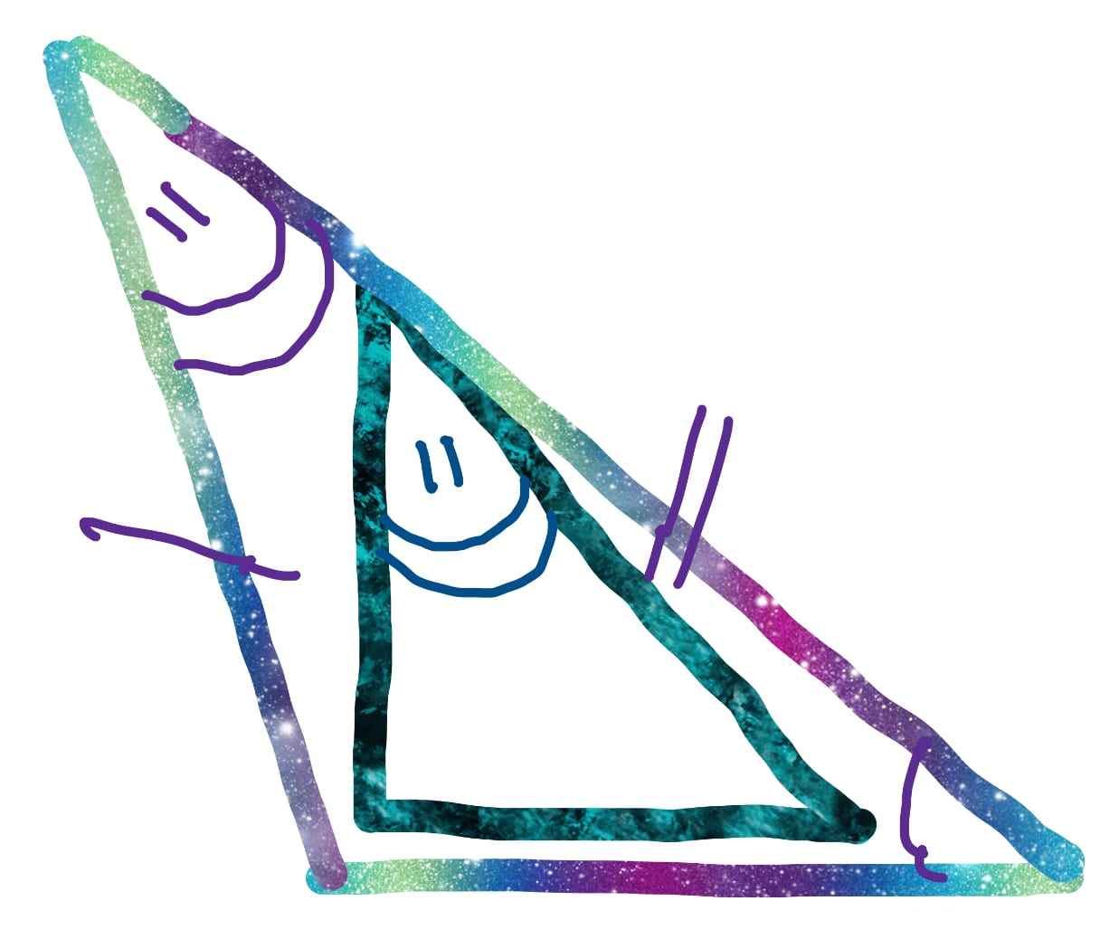 triangles_4.jpeg