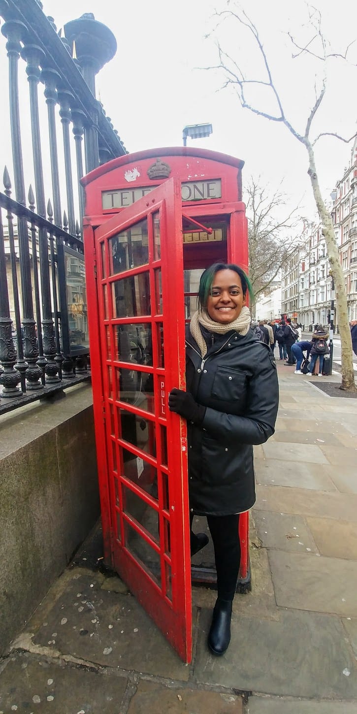london-1.jpg
