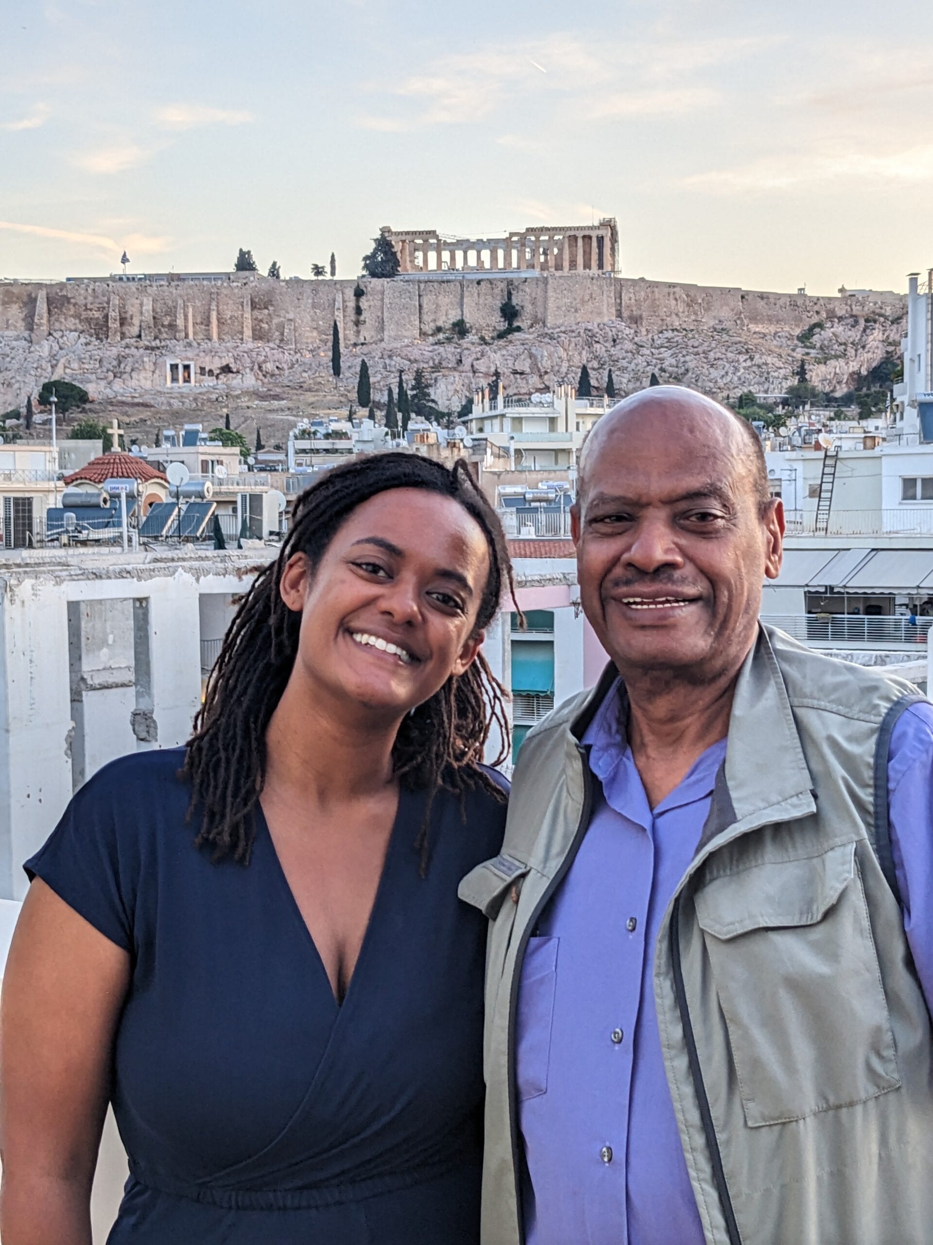dad_me_athens.jpg