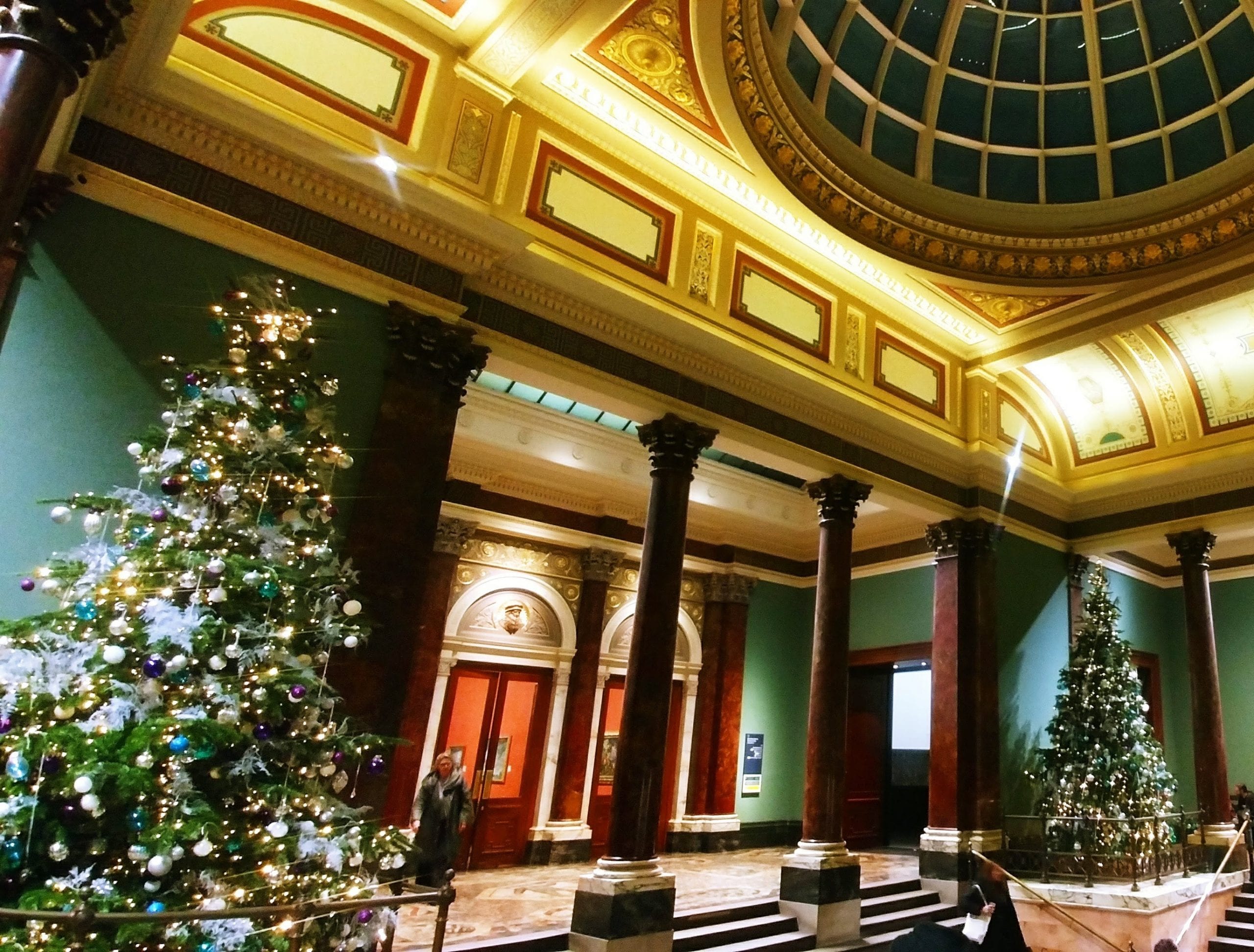 london_museum.jpg
