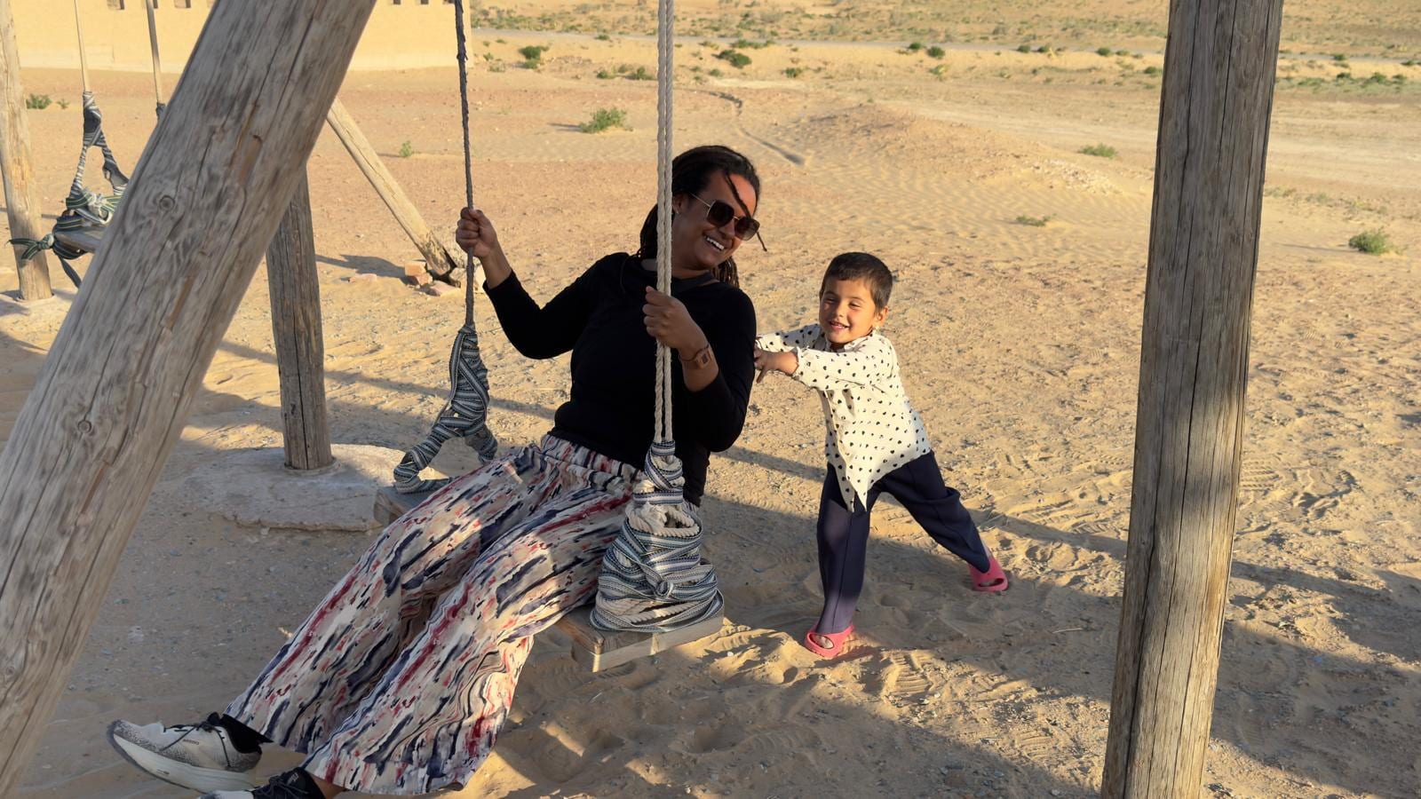 ayaz_swing.jpg