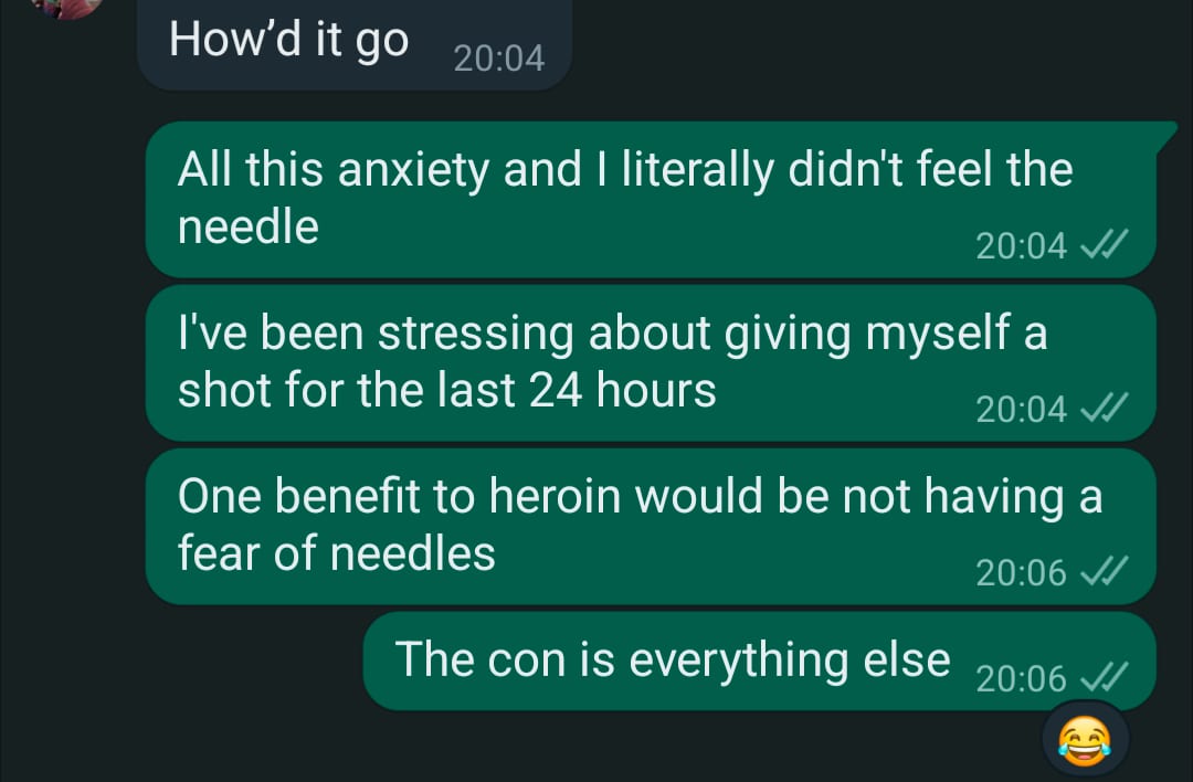 needling.png