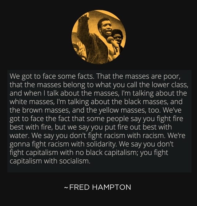 fred_hampton.jpg