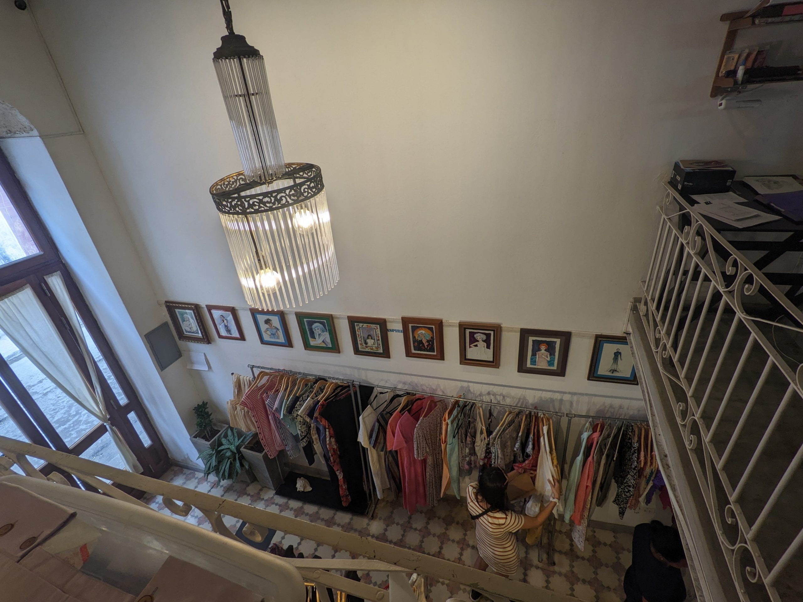 clothes.jpg