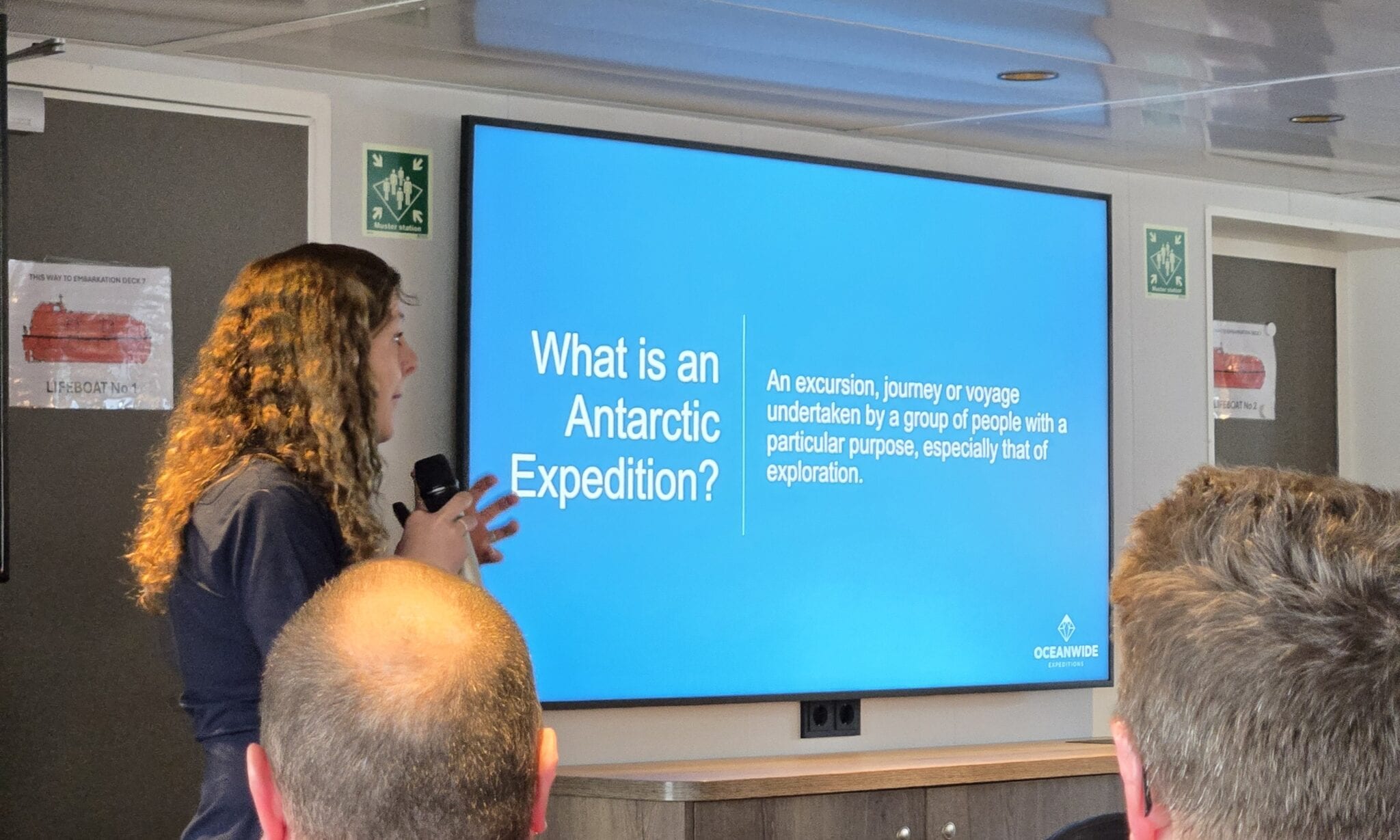 expedition_explanation.jpg