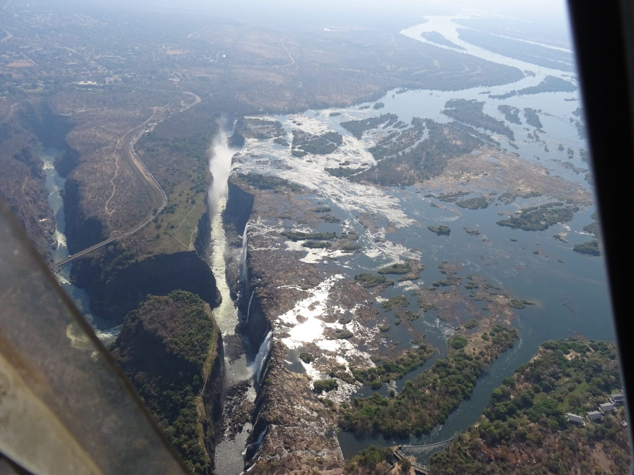 helicopter_falls.jpg