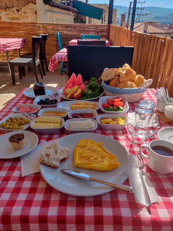 breakfast.png