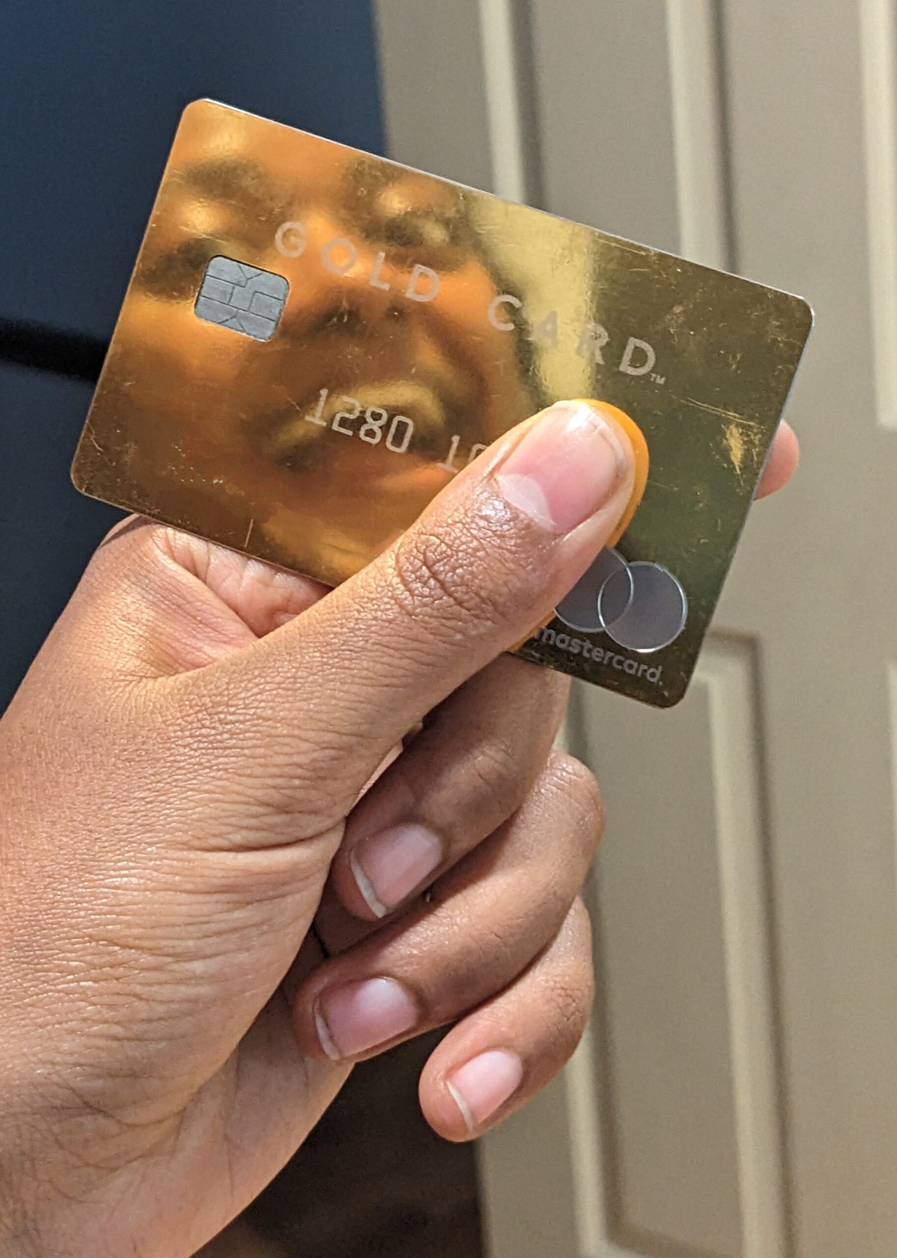 gold_card.jpg