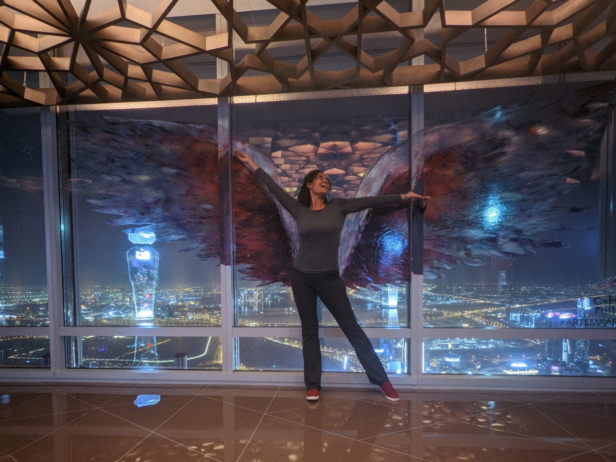 wings.jpg