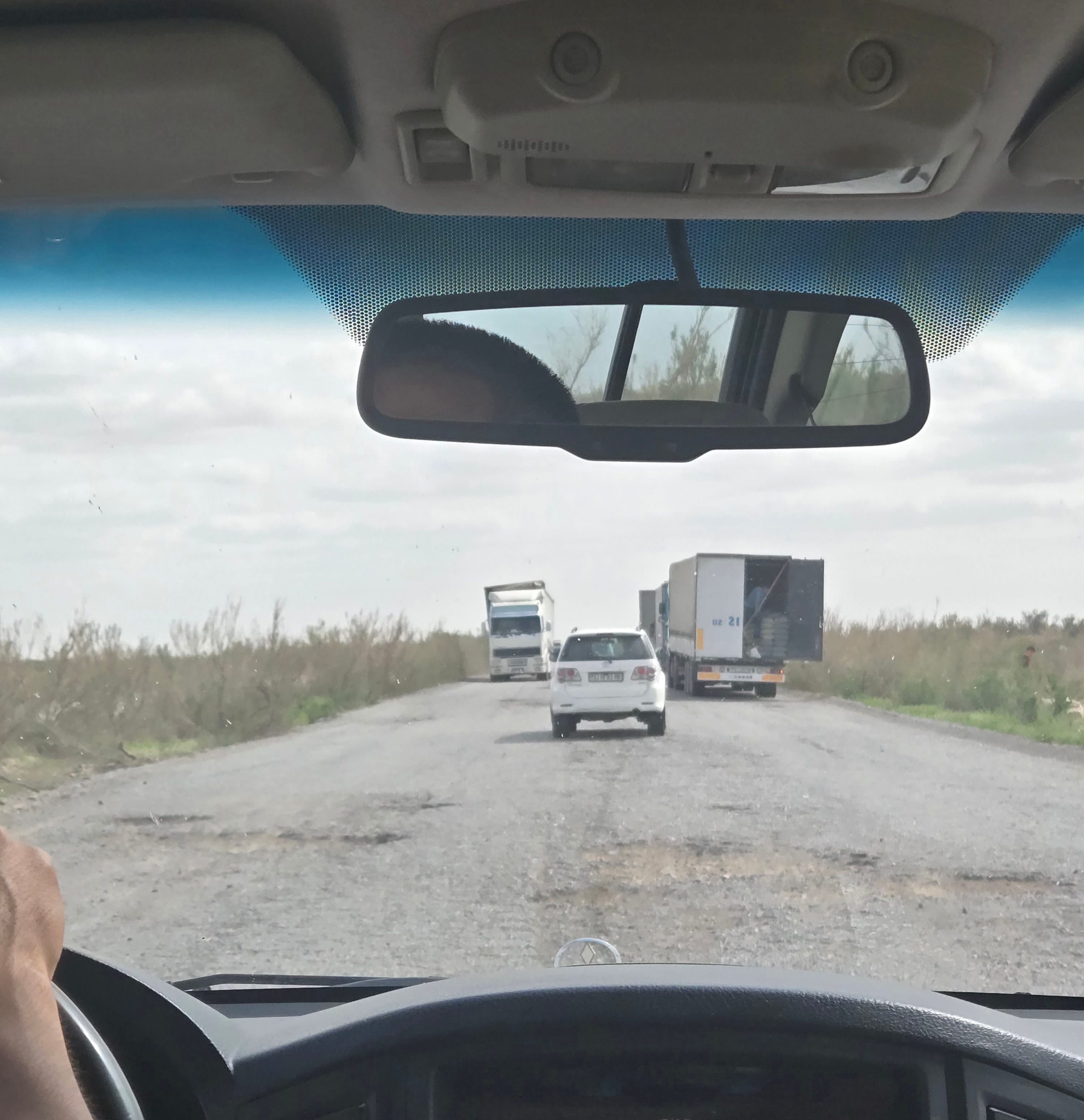 road_rage_tkm.jpg
