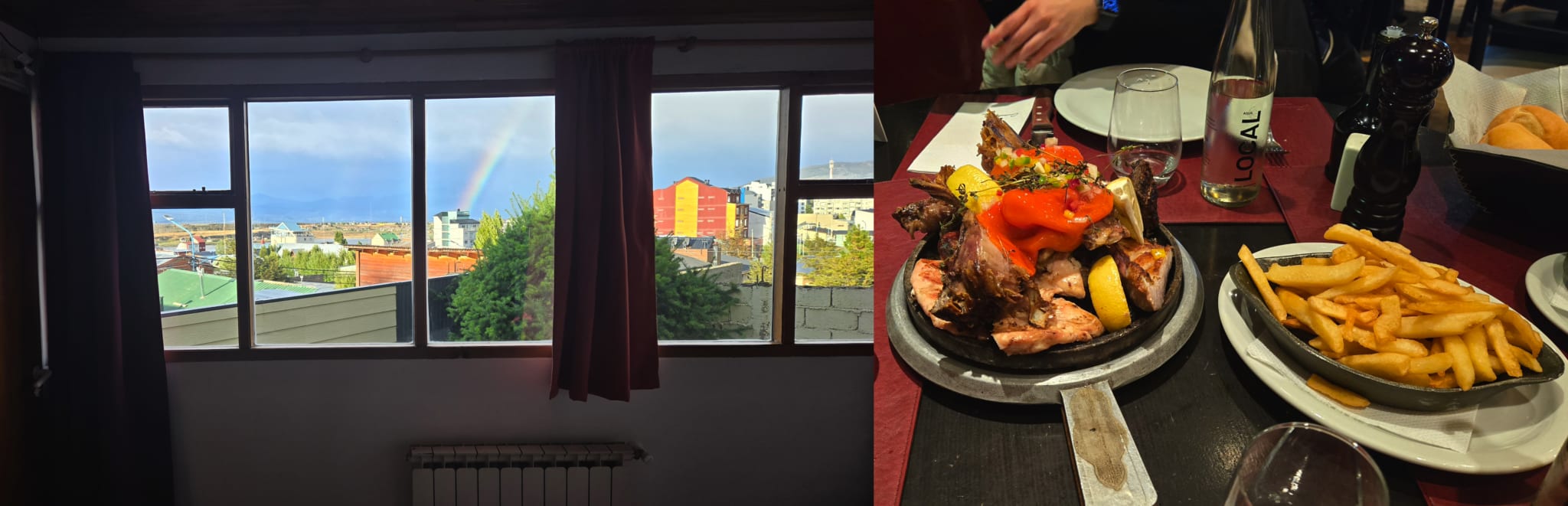 assortment_meats_colors.png