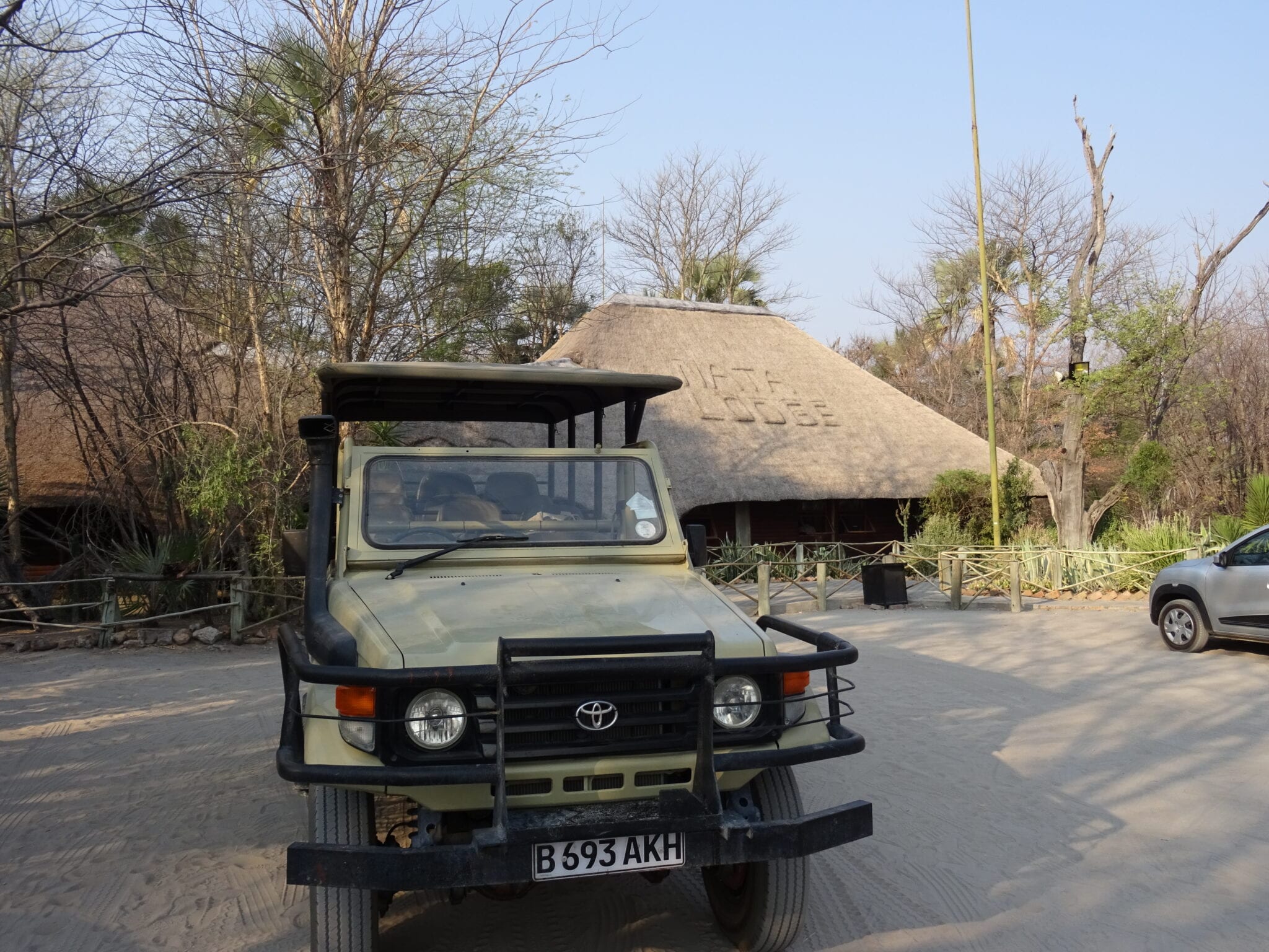 jeep_nata_lodge.jpg