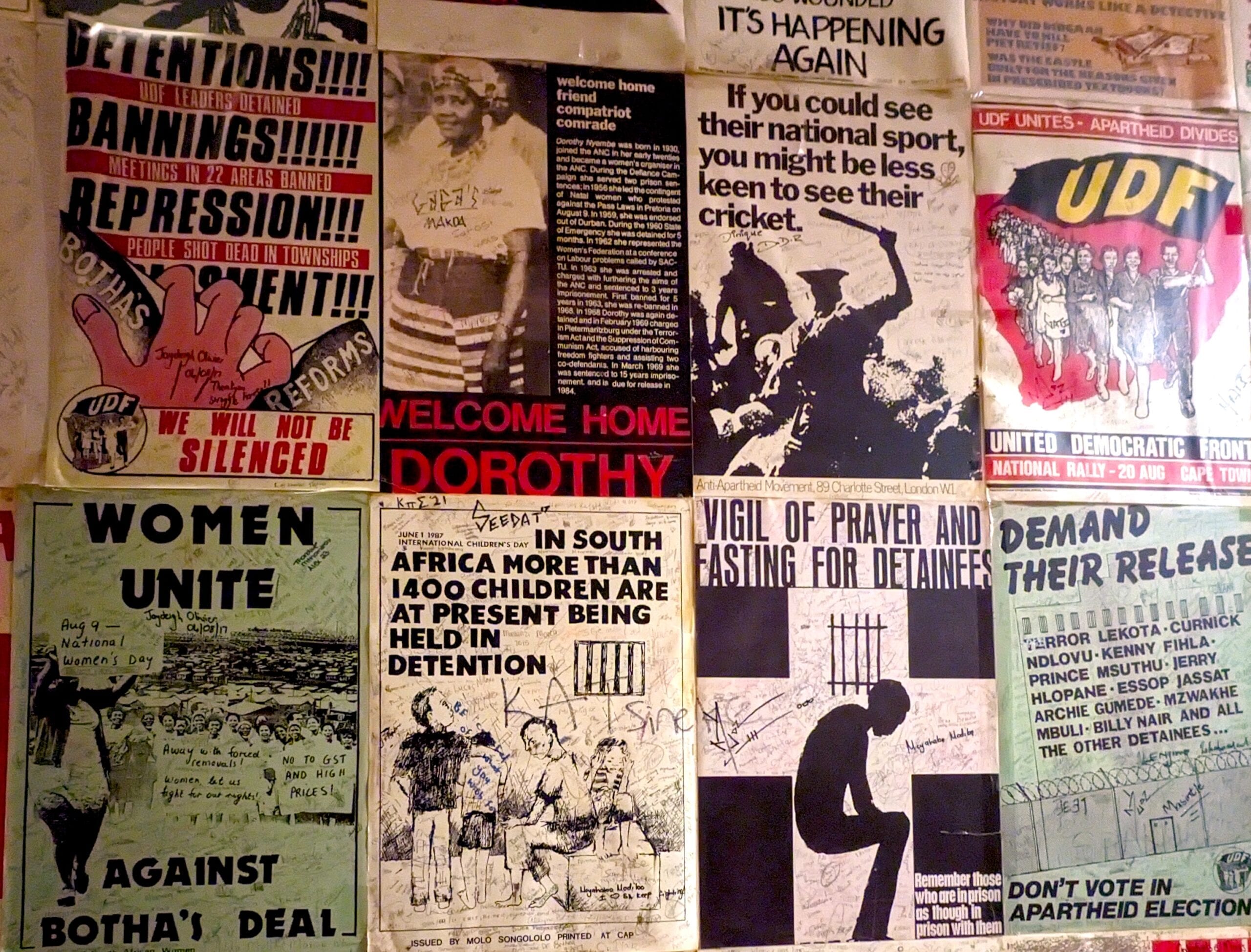 apartheid_posters.jpg