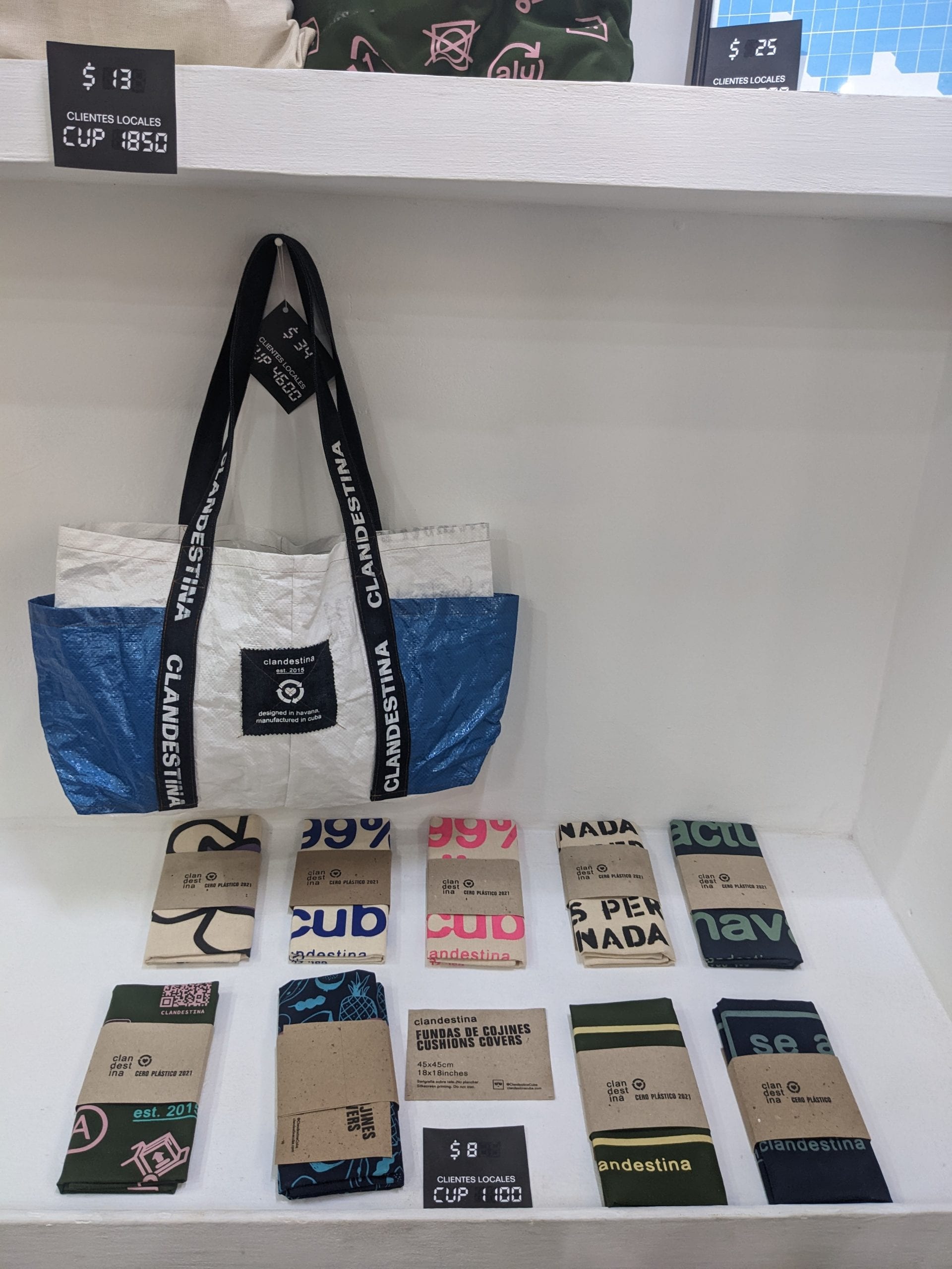 clandestina_bag.jpg