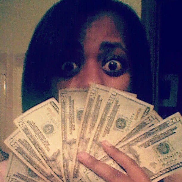keeping-up-with-cash-flow.jpg
