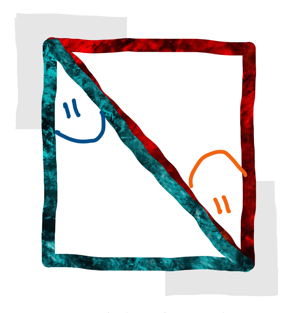 triangles_2.jpeg