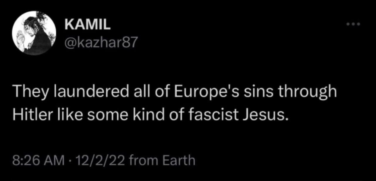 fascist_jesus.jpg