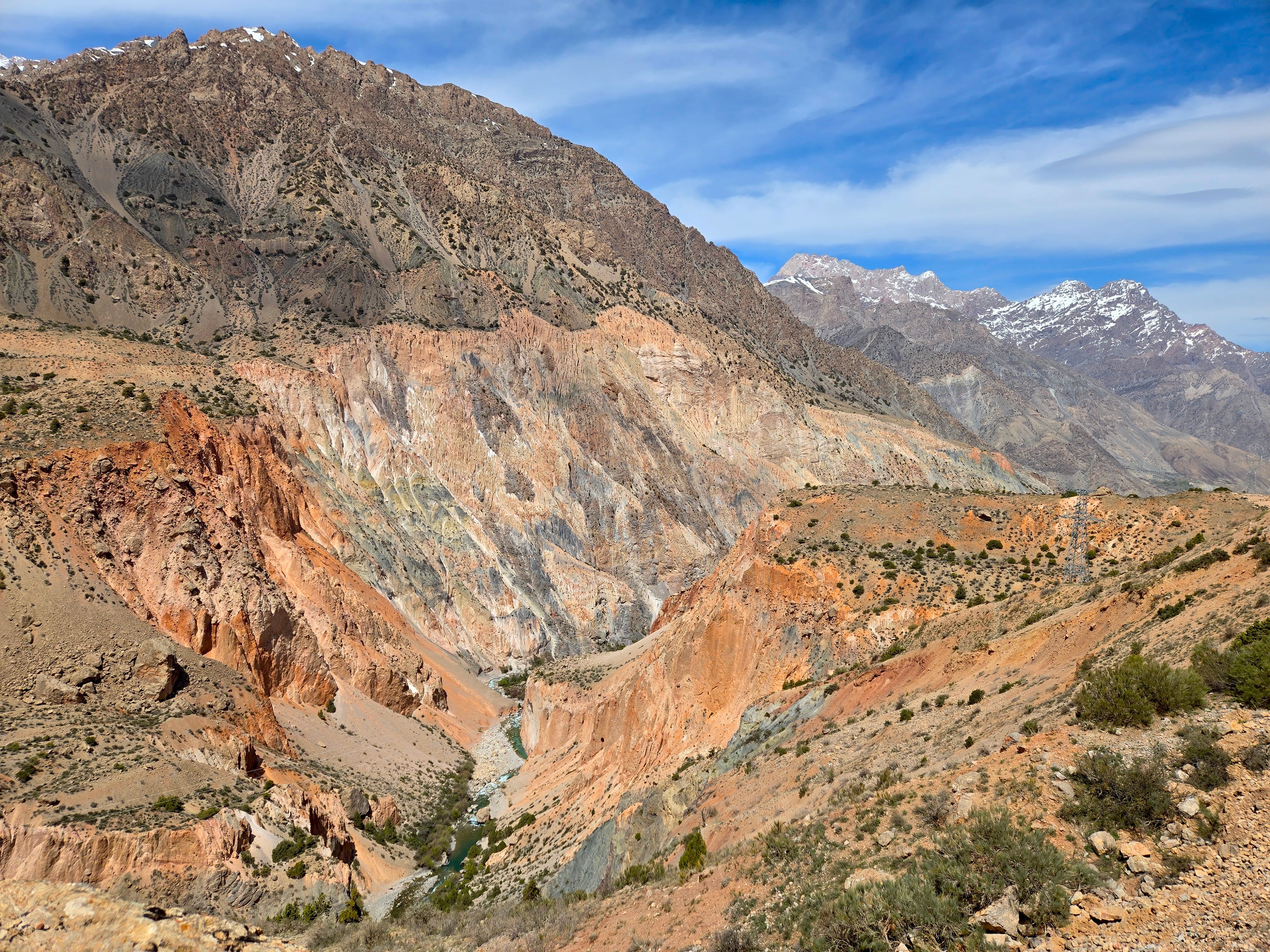 mineral_mts.jpg