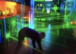 spy_museum.png