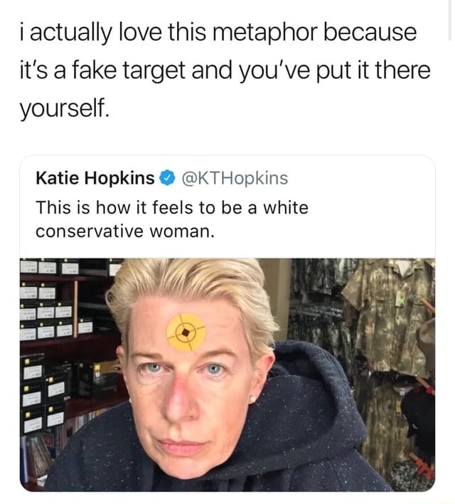 fake_target.png