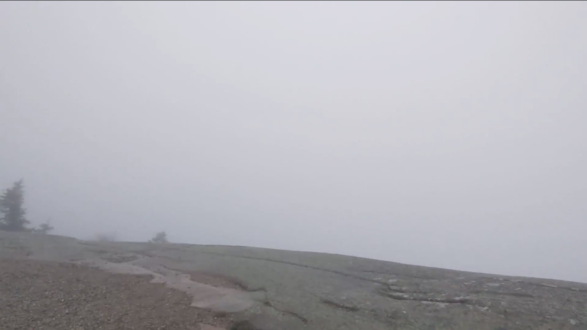 fog.png