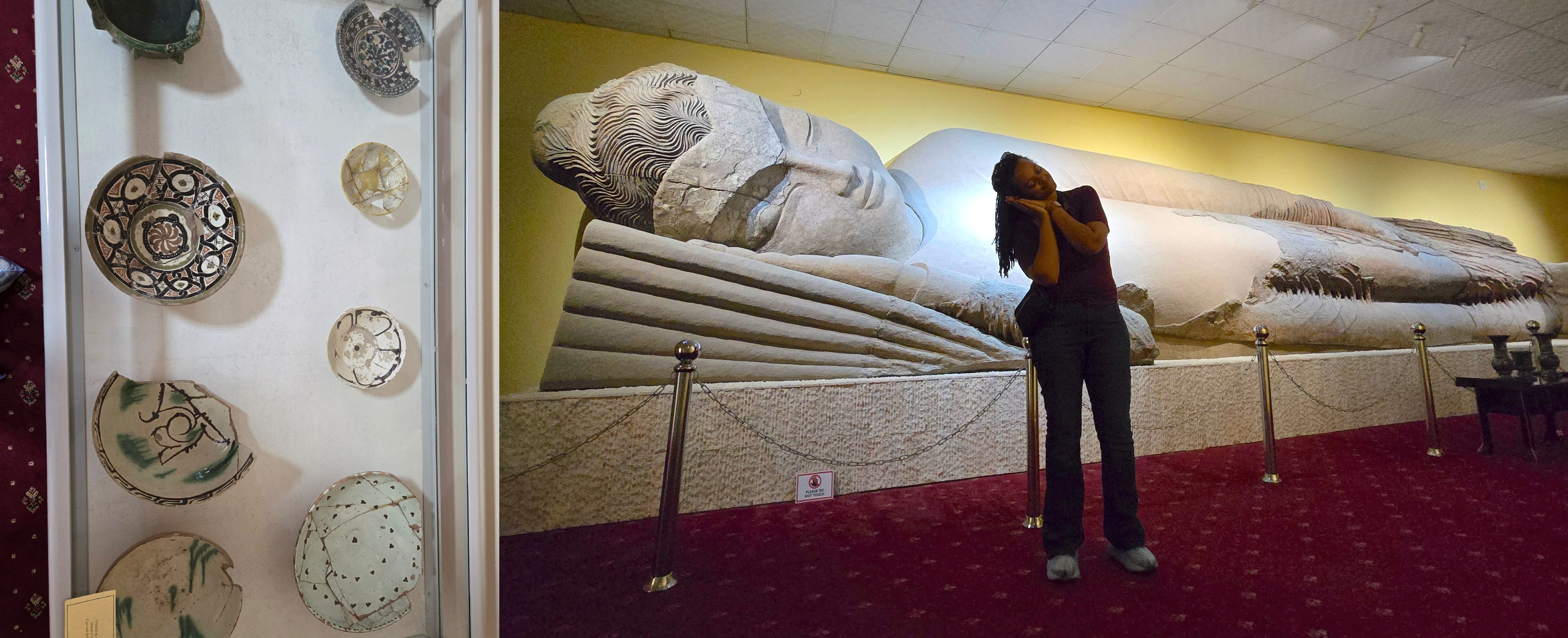 buddha_museum.png