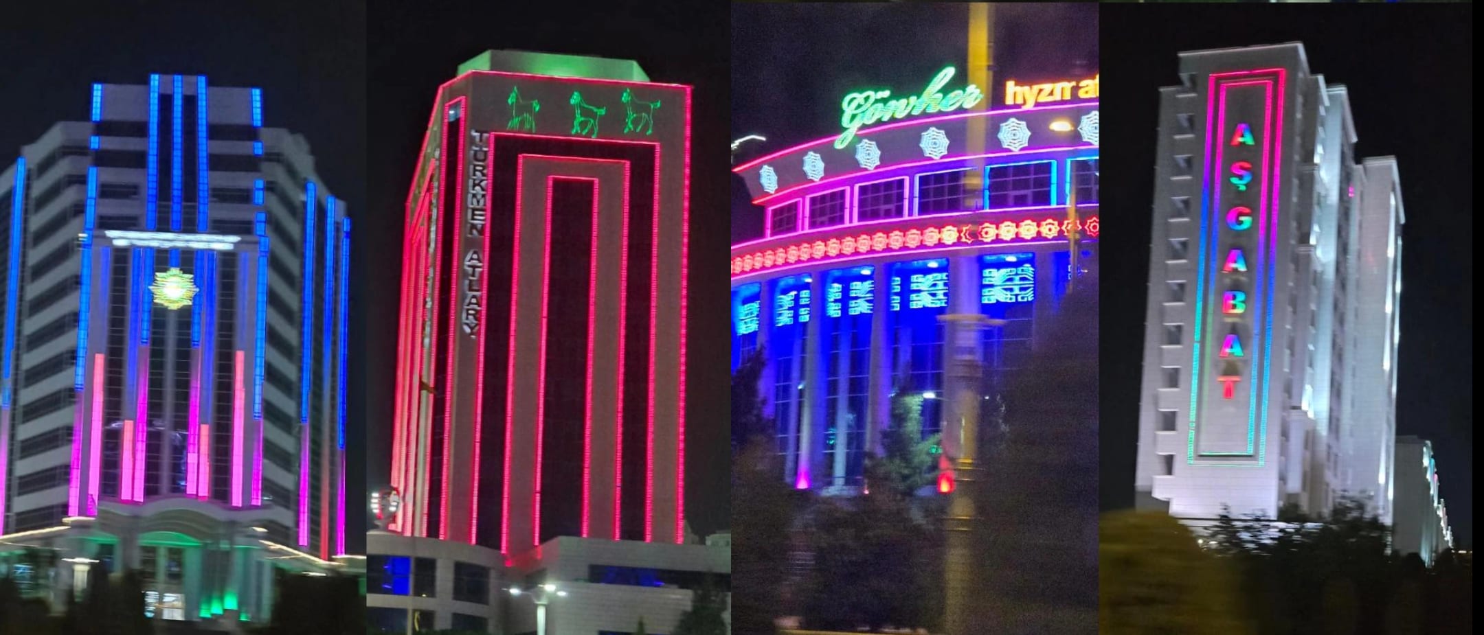 lights_close_tkm.png