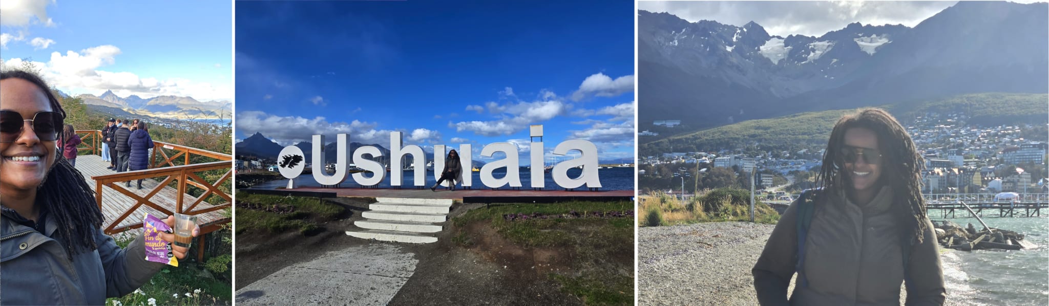 ushuaia_tour.png