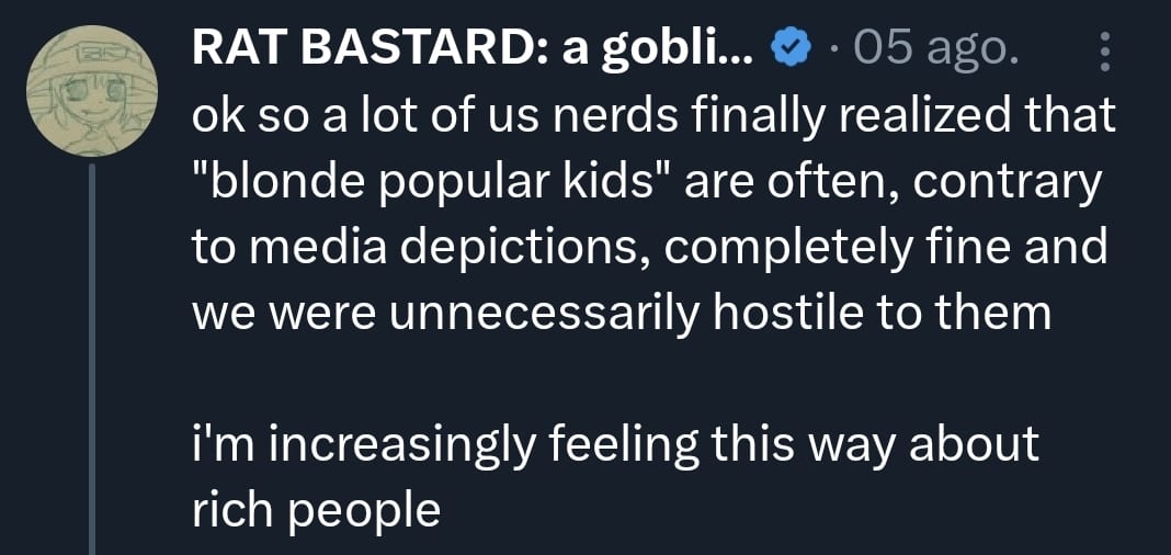 victimhood.jpg