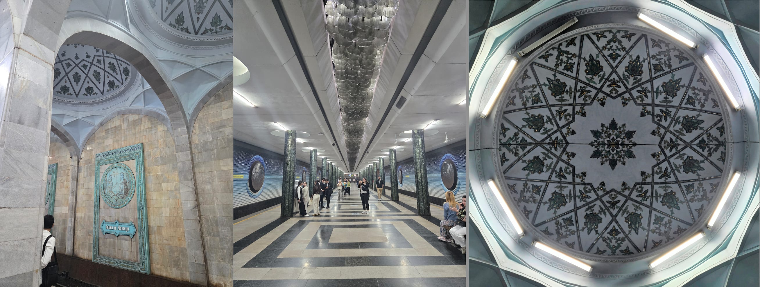 toshkent_train.png