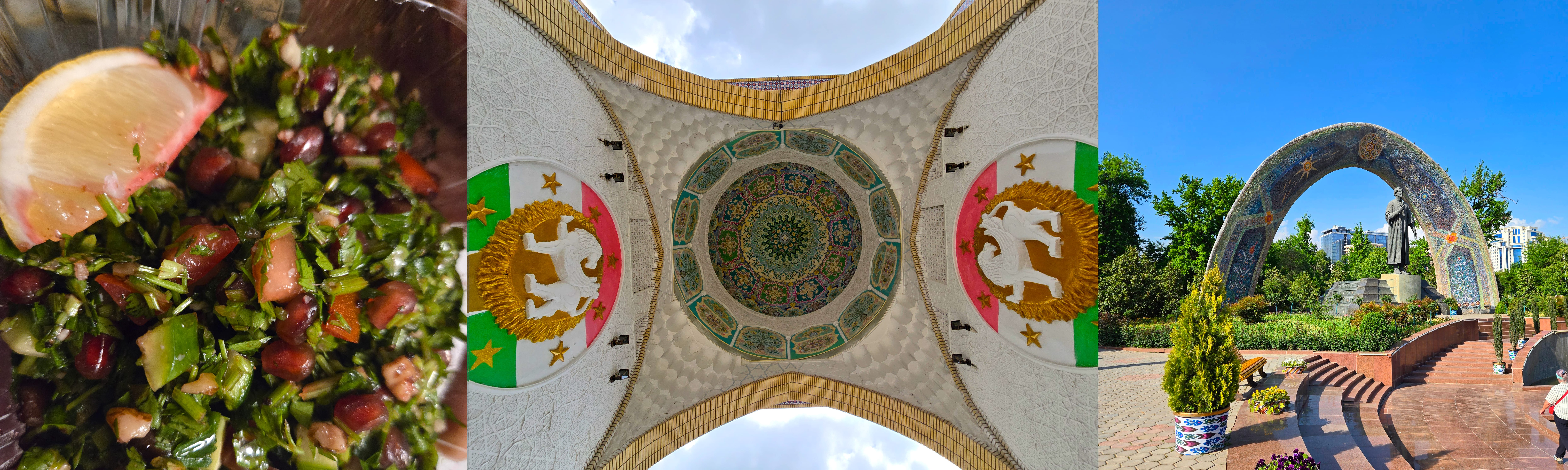 tajik_persia.png