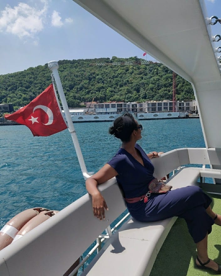 boat.png