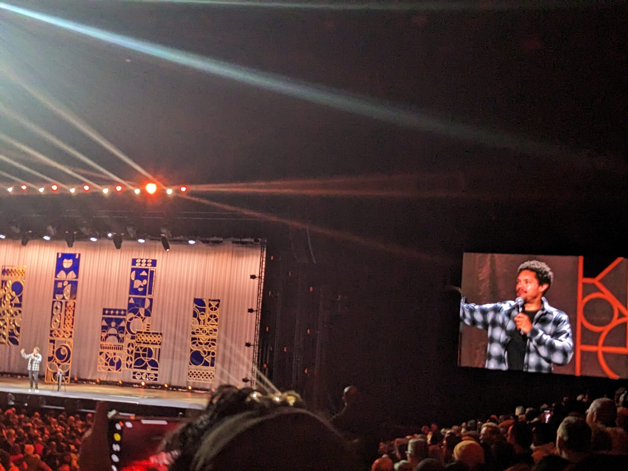 trevor_noah.jpg