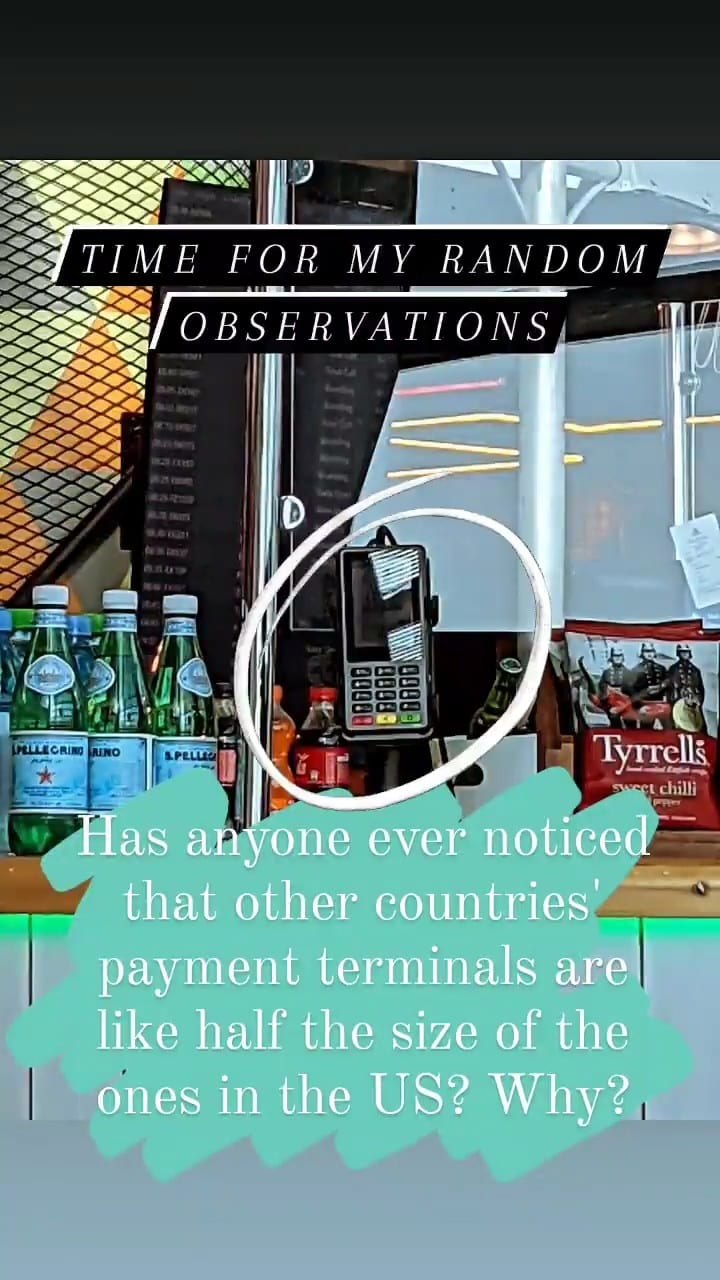 observe.jpg