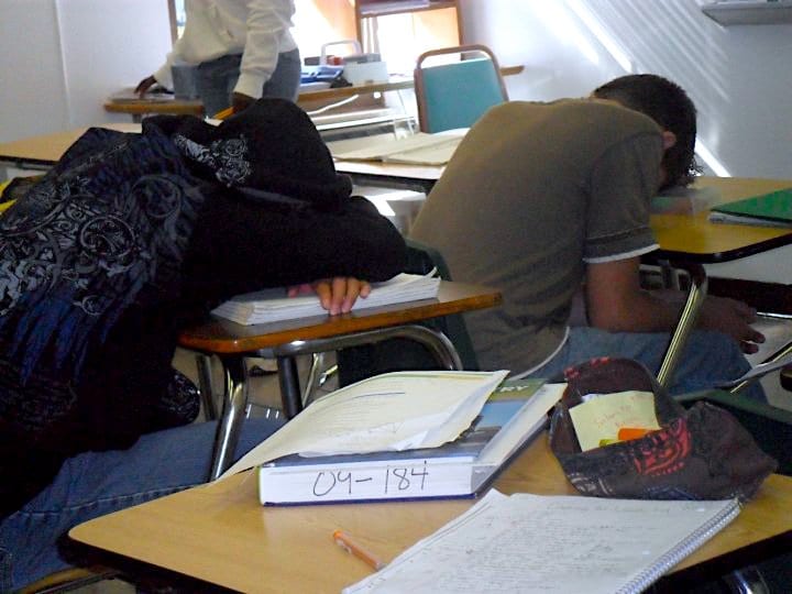 negative-performance-review.jpg