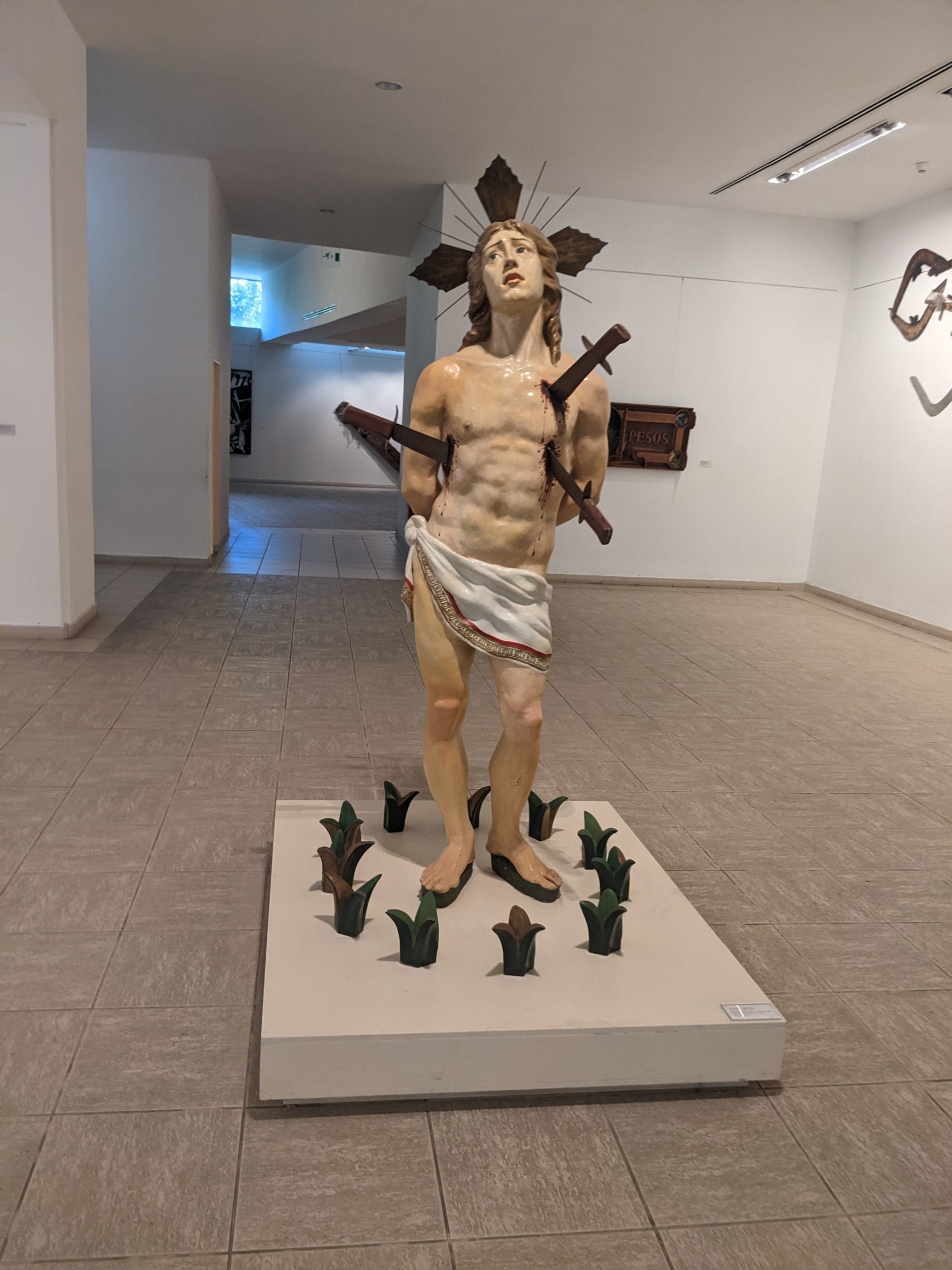 jesus.jpg