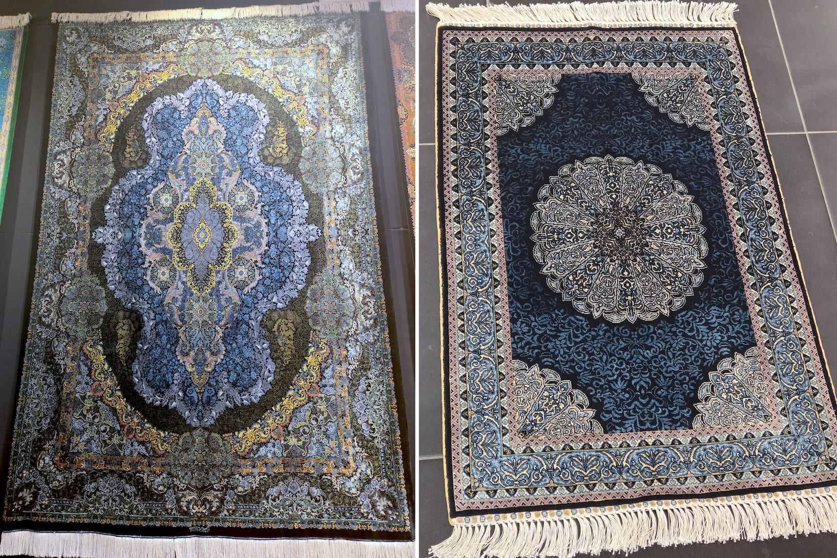 rug_life_uz.png