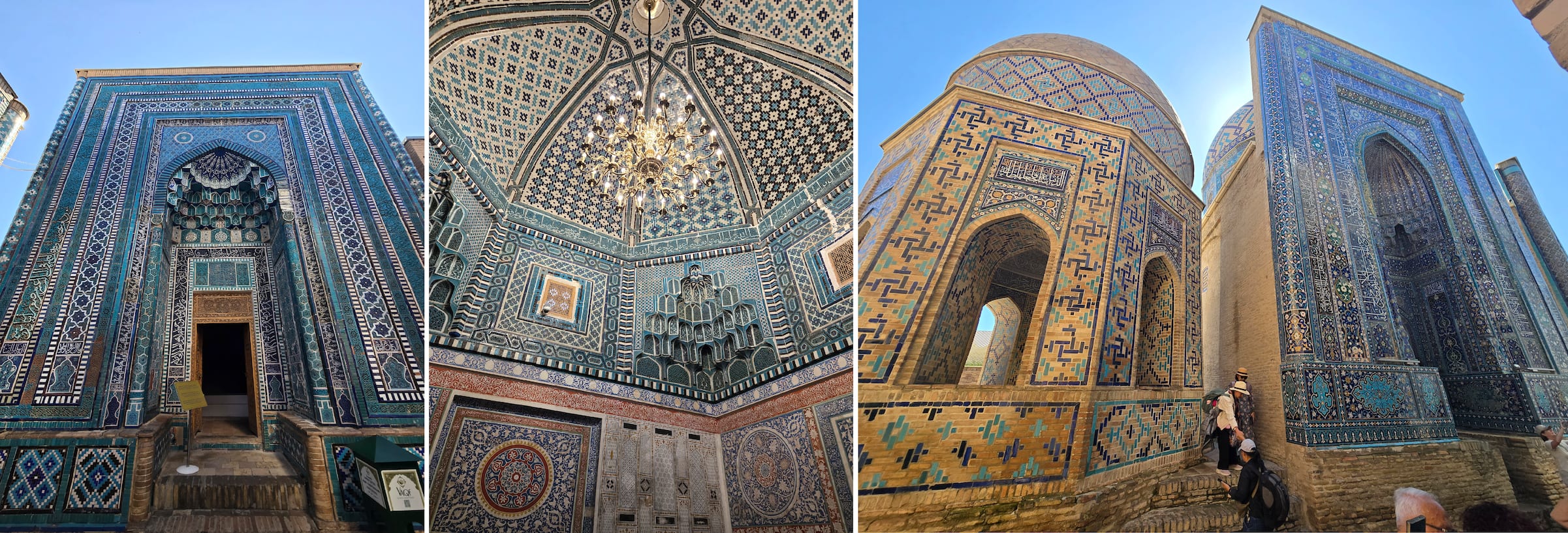 mausoleum_uz.png