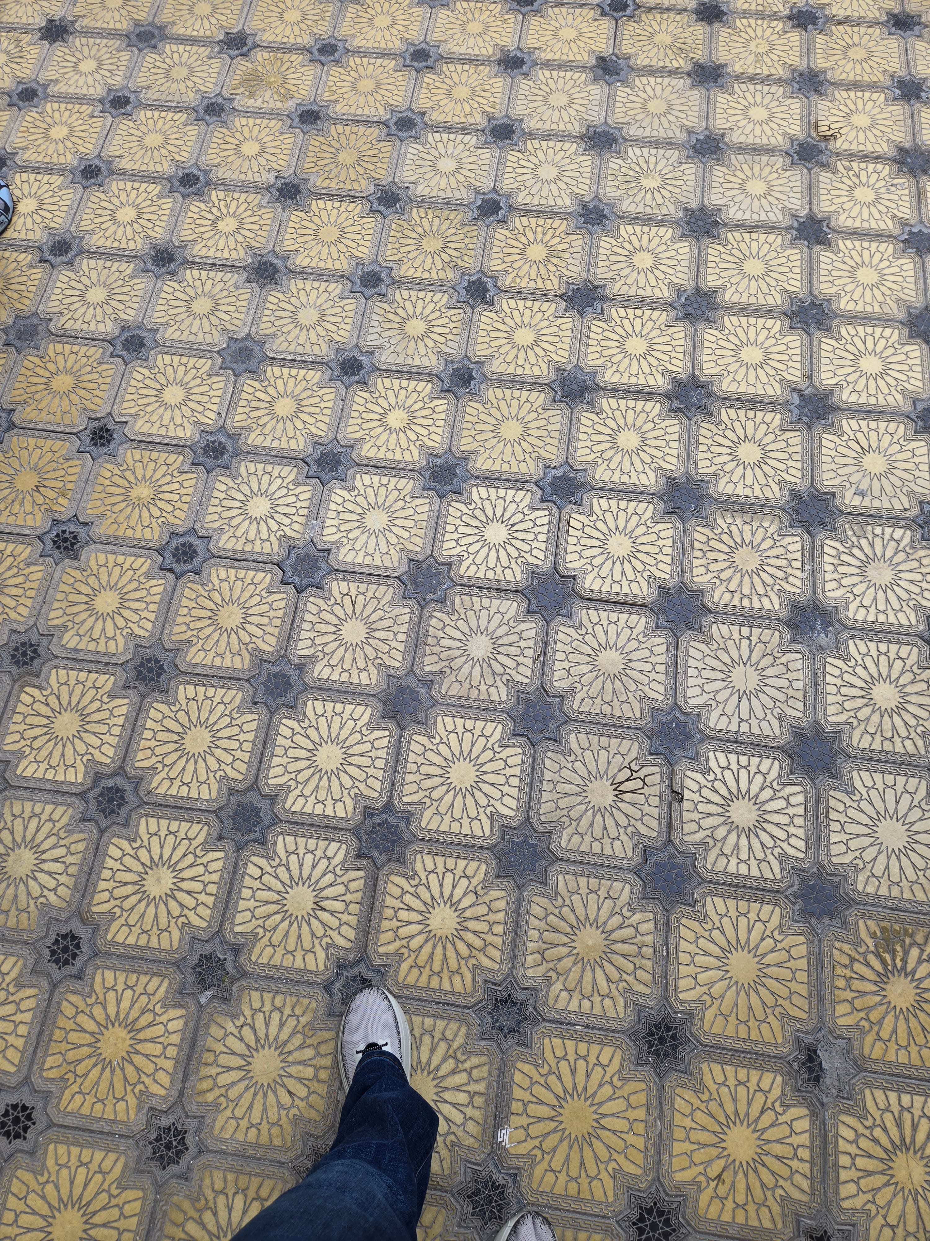 tjk_floors.jpg