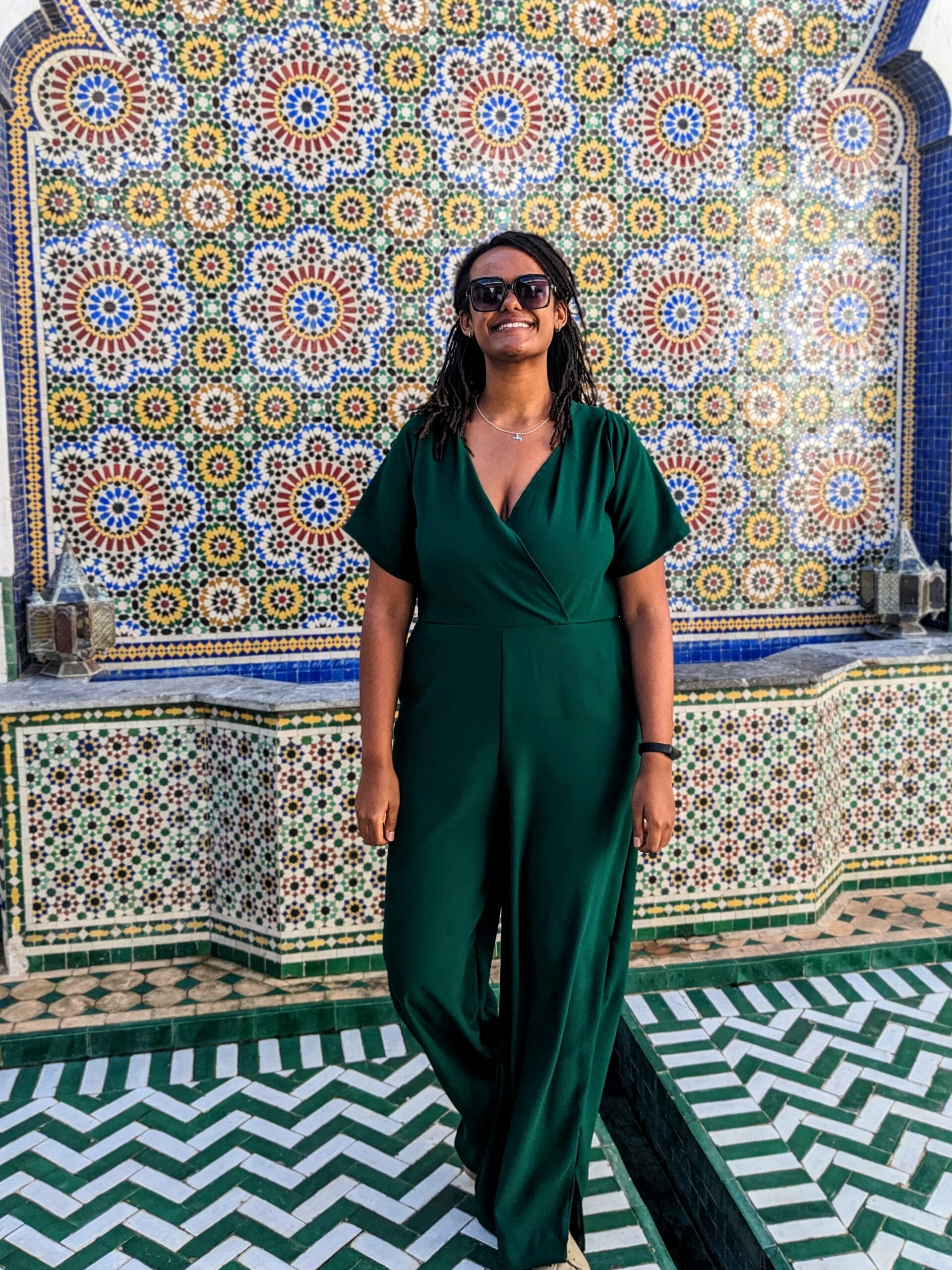 bday_jumpsuit.jpg