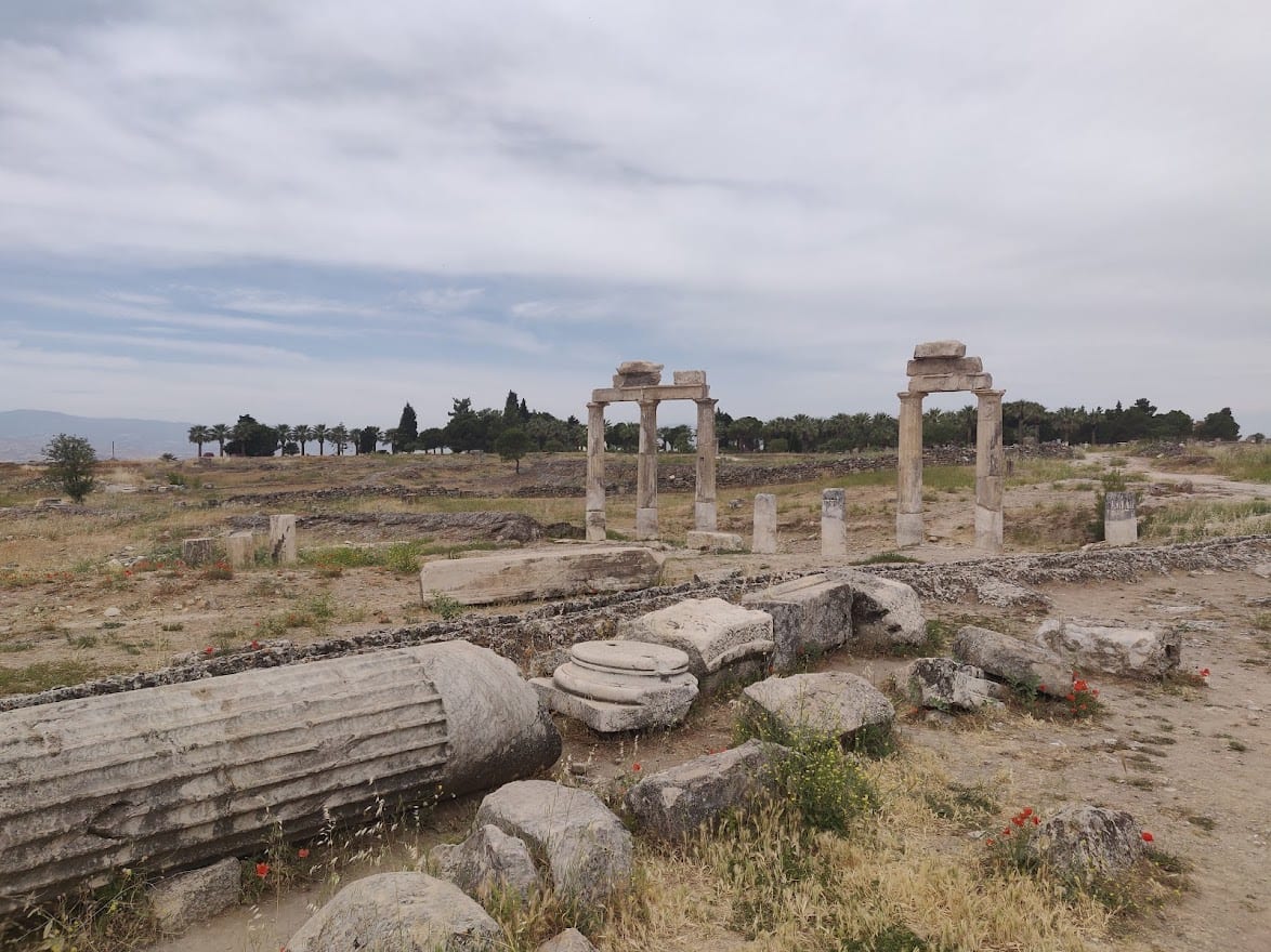 ruined-ruins.png