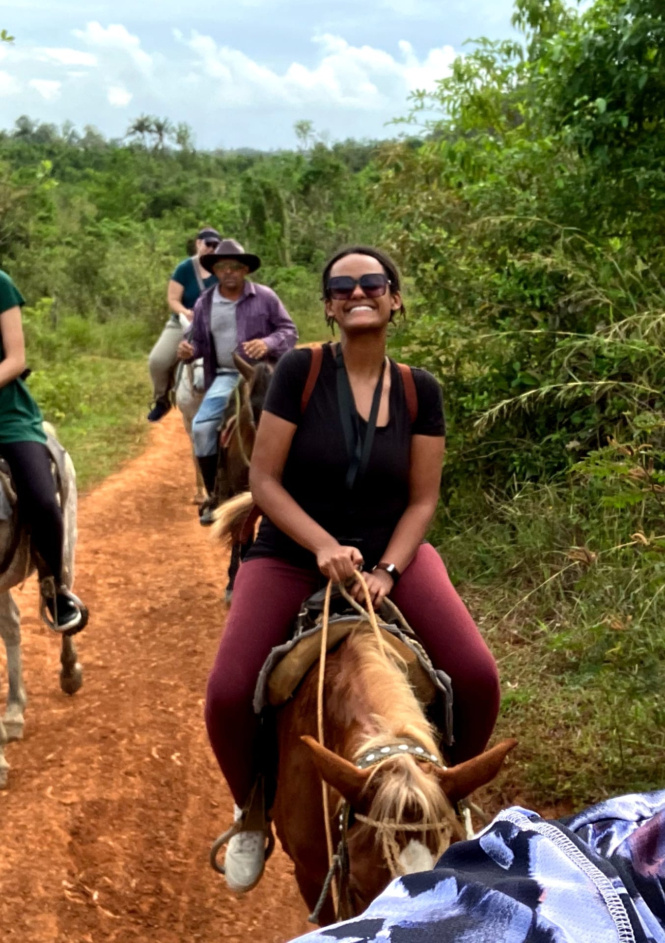horseback.jpg