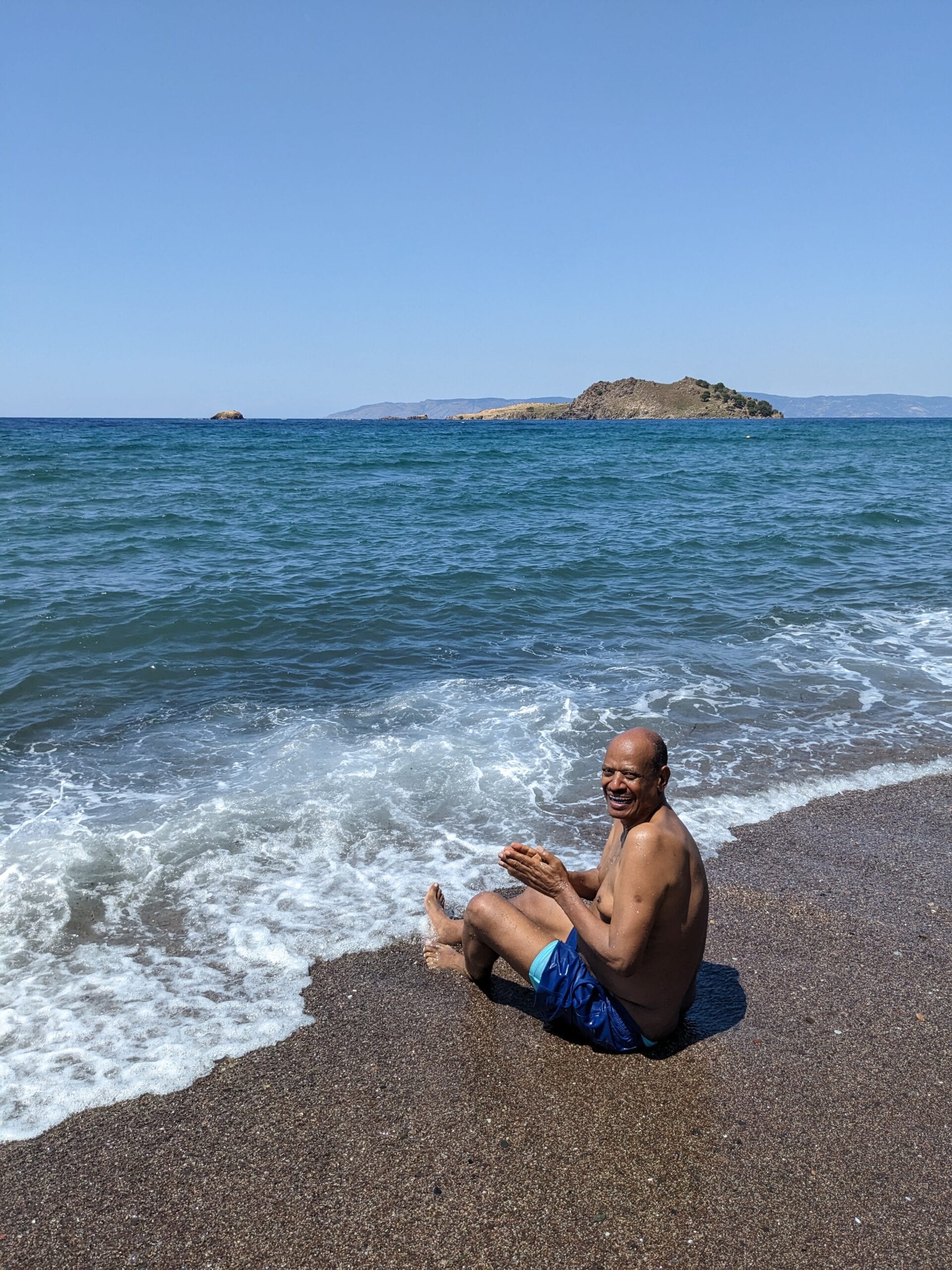 father_water.jpg