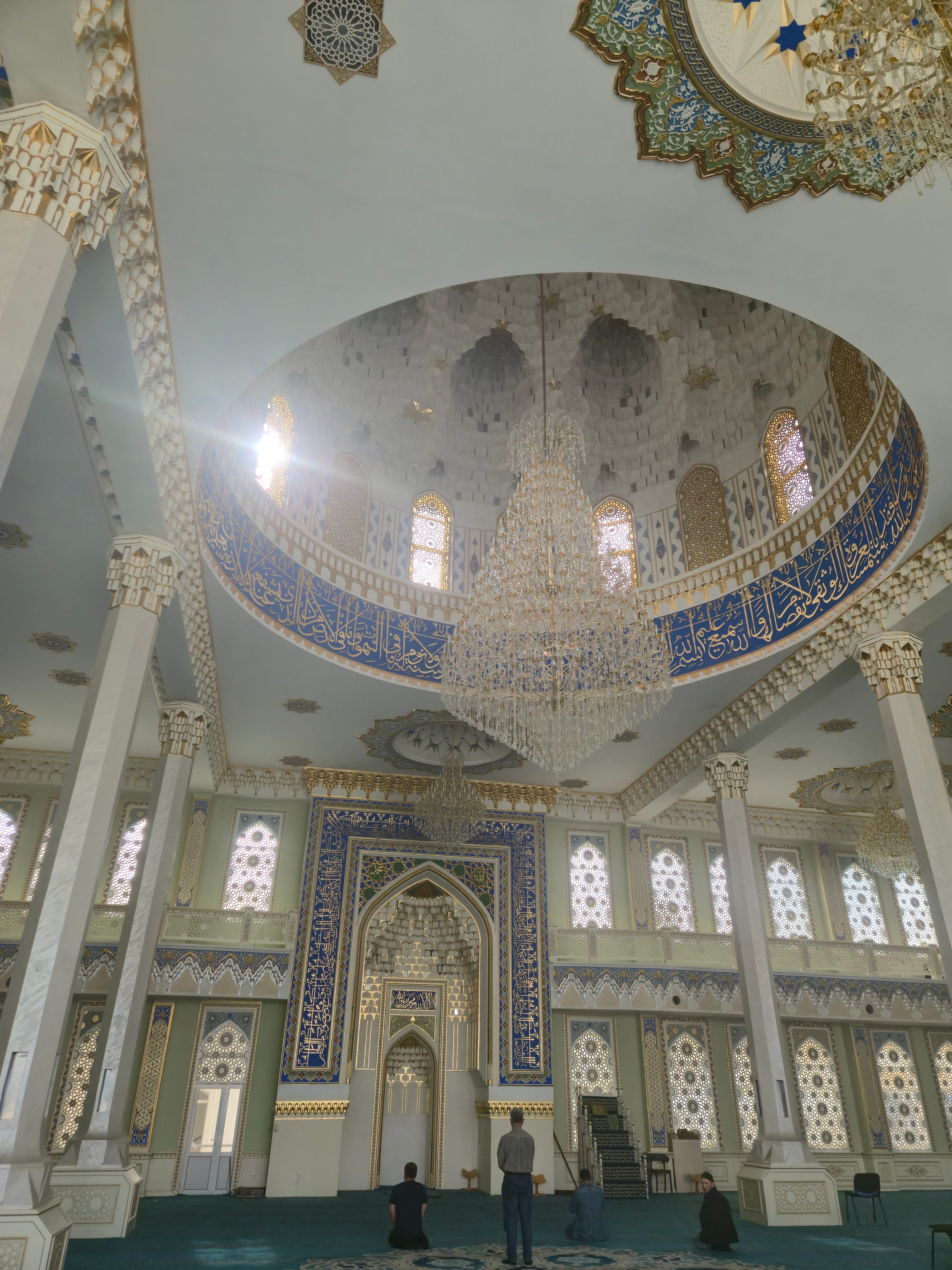 tajik_mosque.jpg